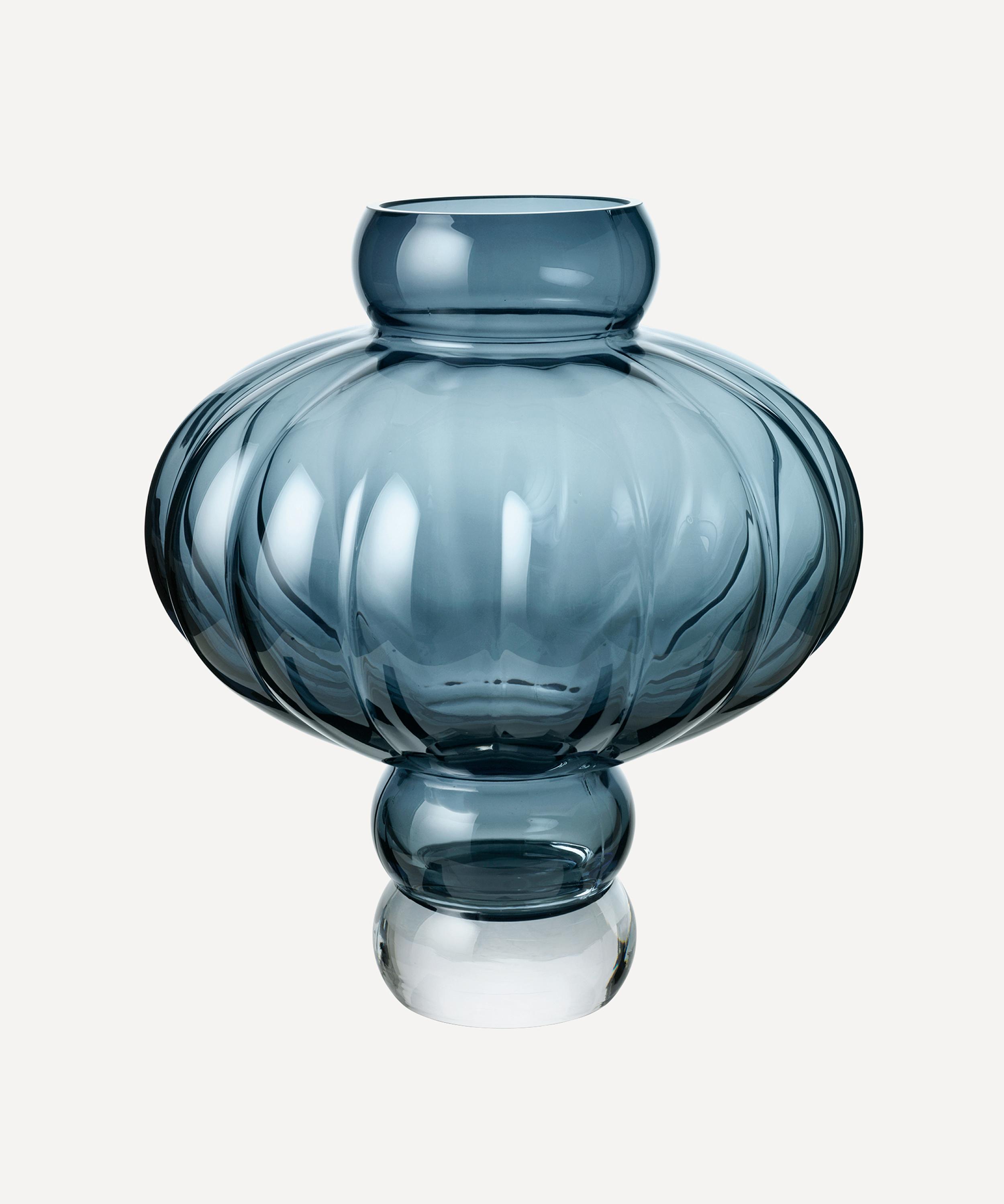 Louise Roe Copenhagen - Balloon Vase 03 image number 0