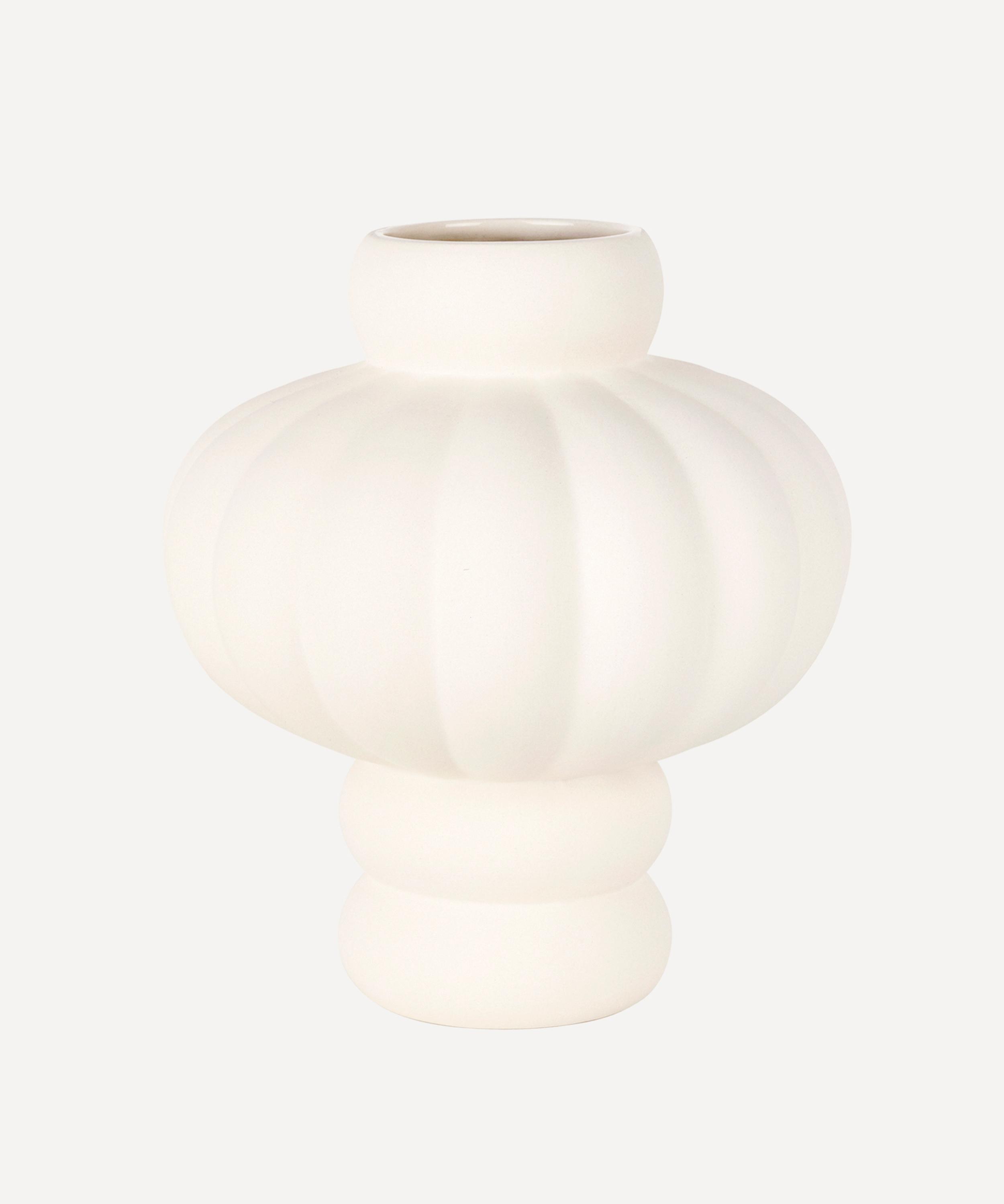 Louise Roe Copenhagen - Balloon Vase 02 image number 0