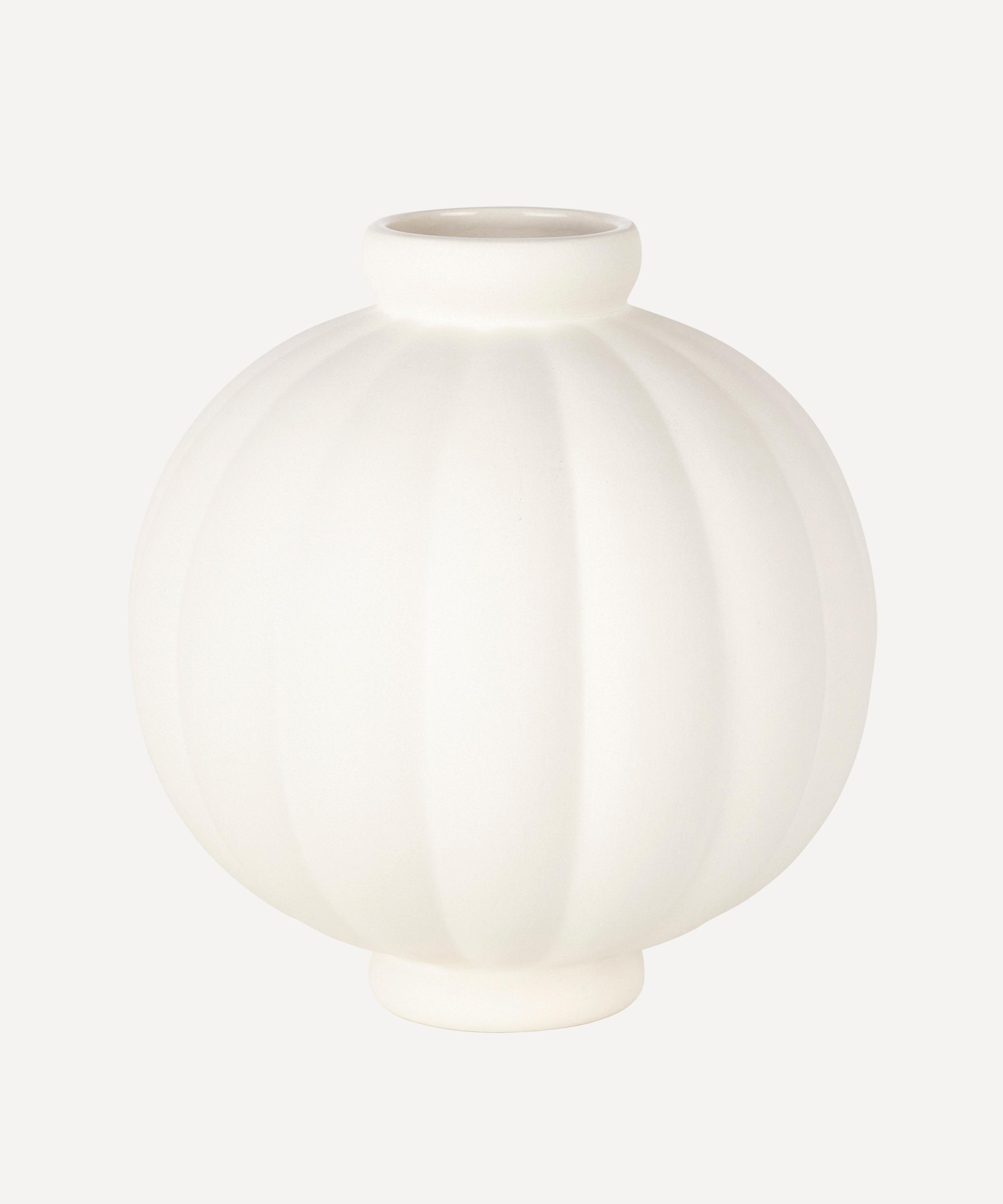 Louise Roe - Balloon Vase 01 image number 0