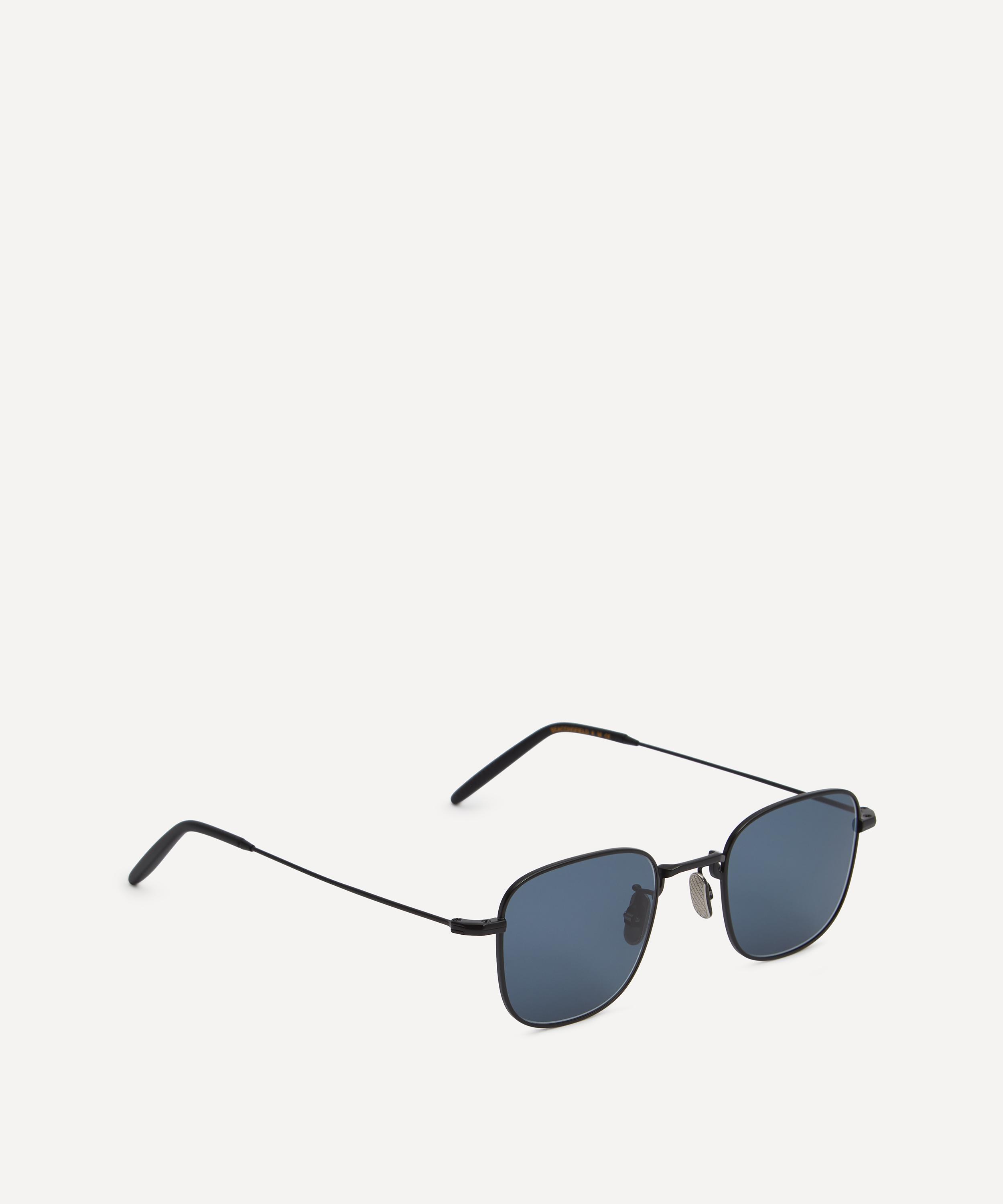 Cubitts - Beaconsfield Square Sunglasses image number 1