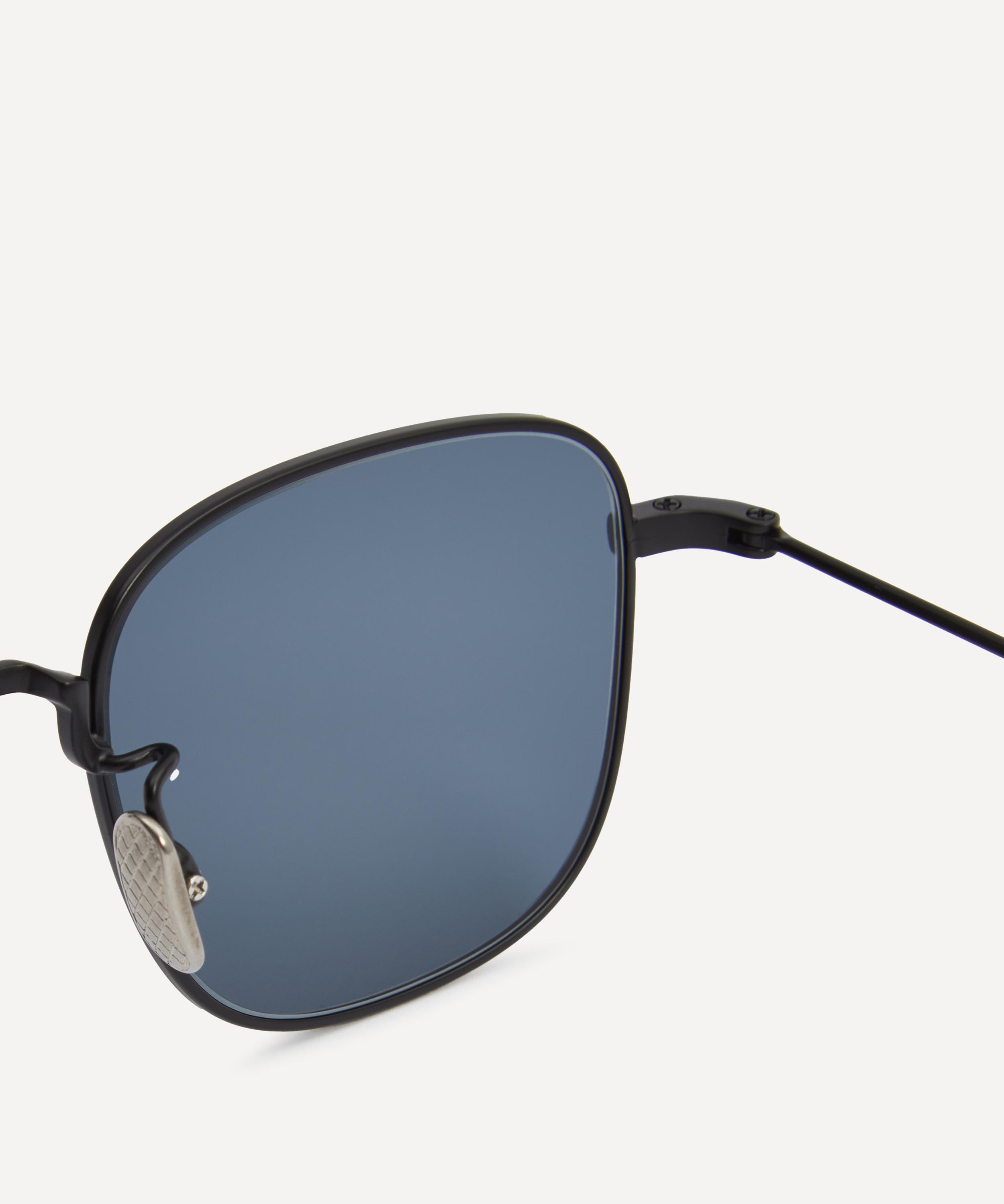 Cubitts - Beaconsfield Square Sunglasses image number 2