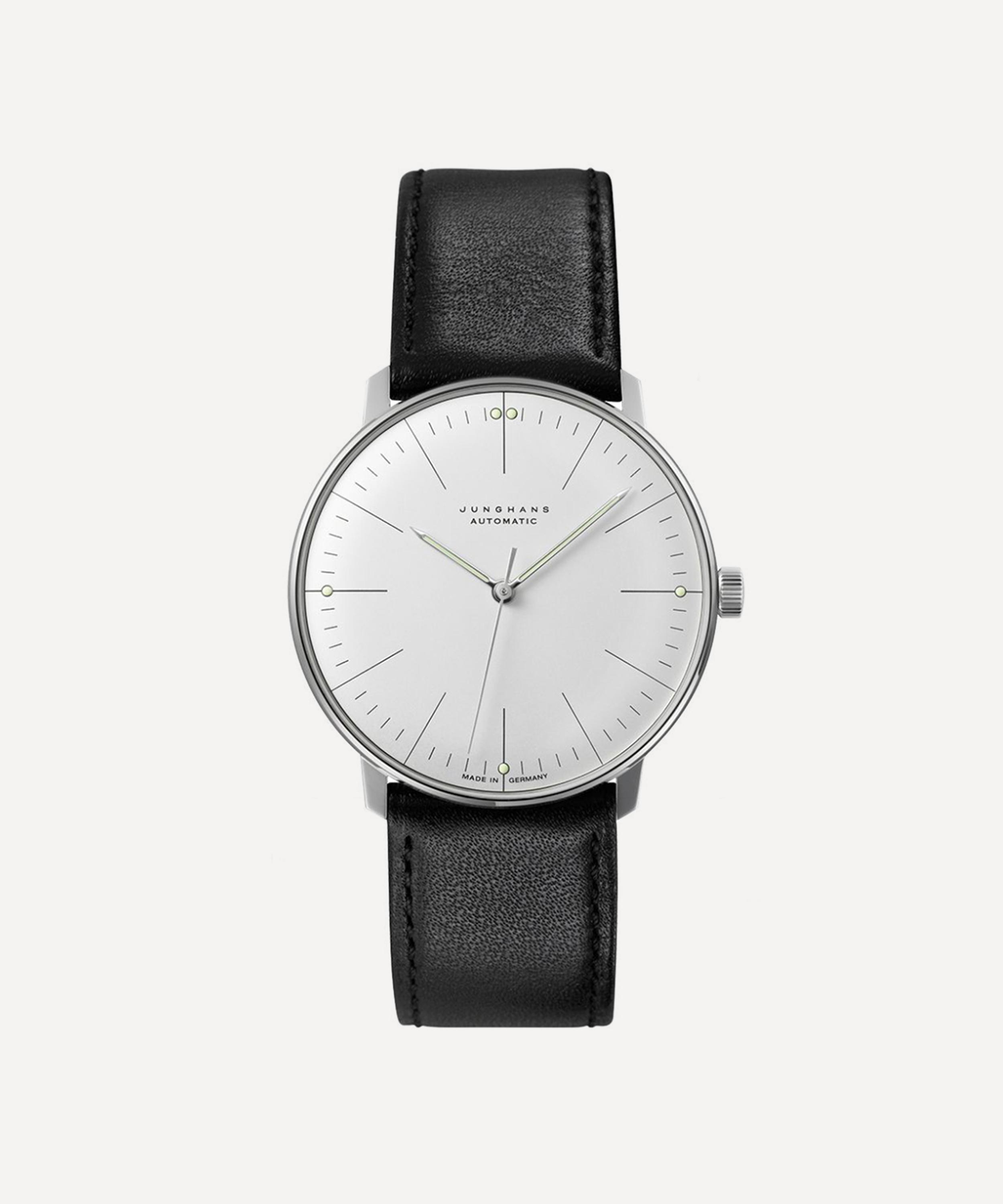 Junghans Liberty USA