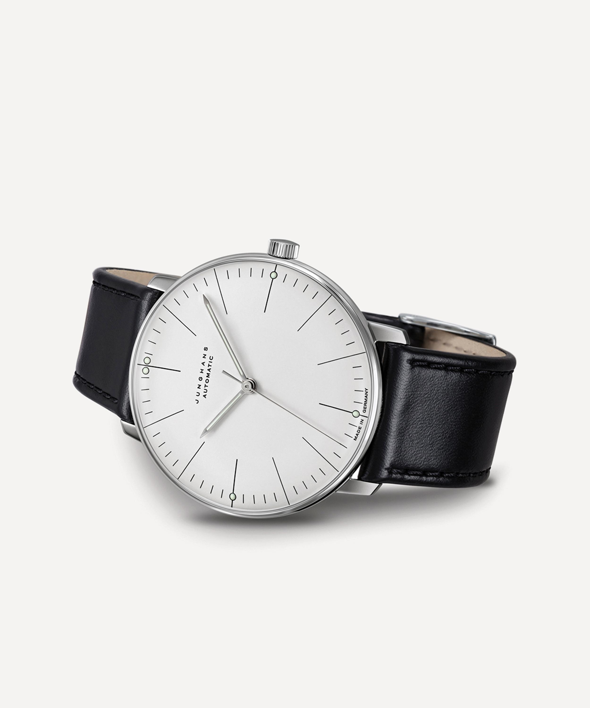 Junghans sapphire online