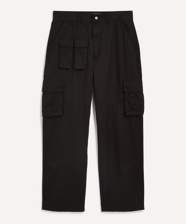House of Sunny - Easy Rider Cargo Trousers