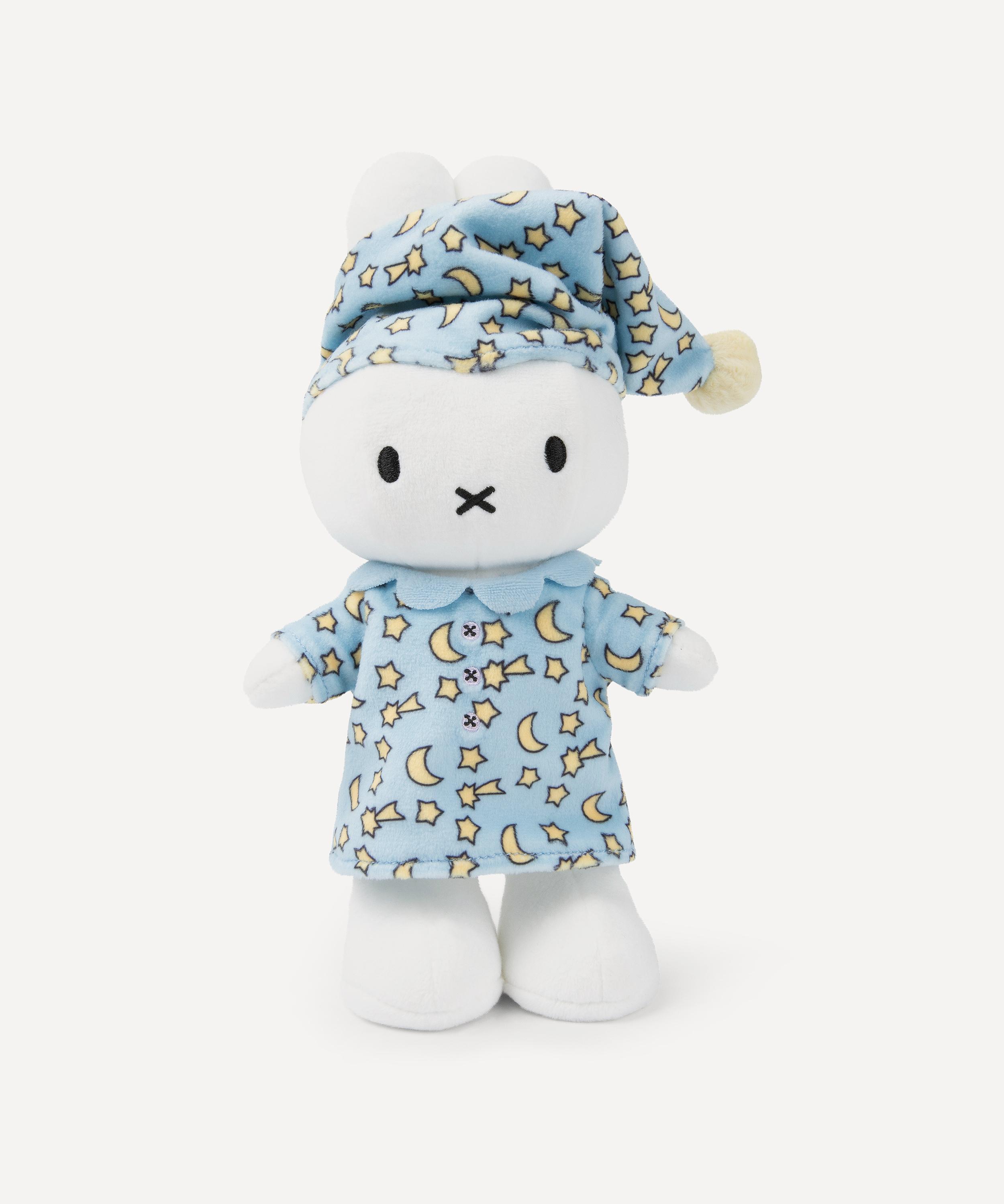 Miffy pjs online