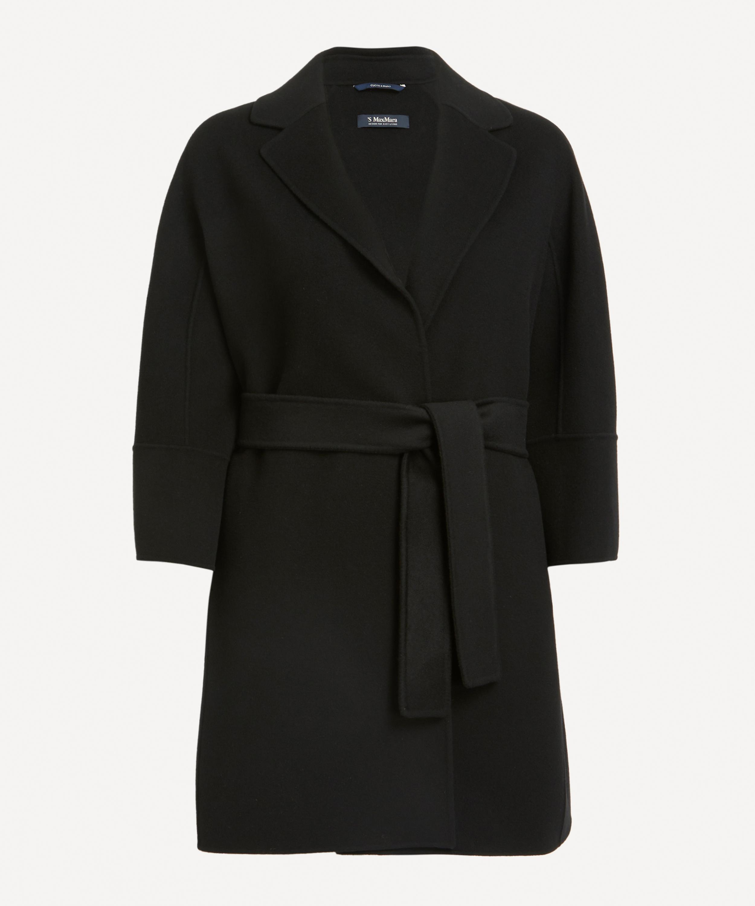 Max mara arona clearance coat