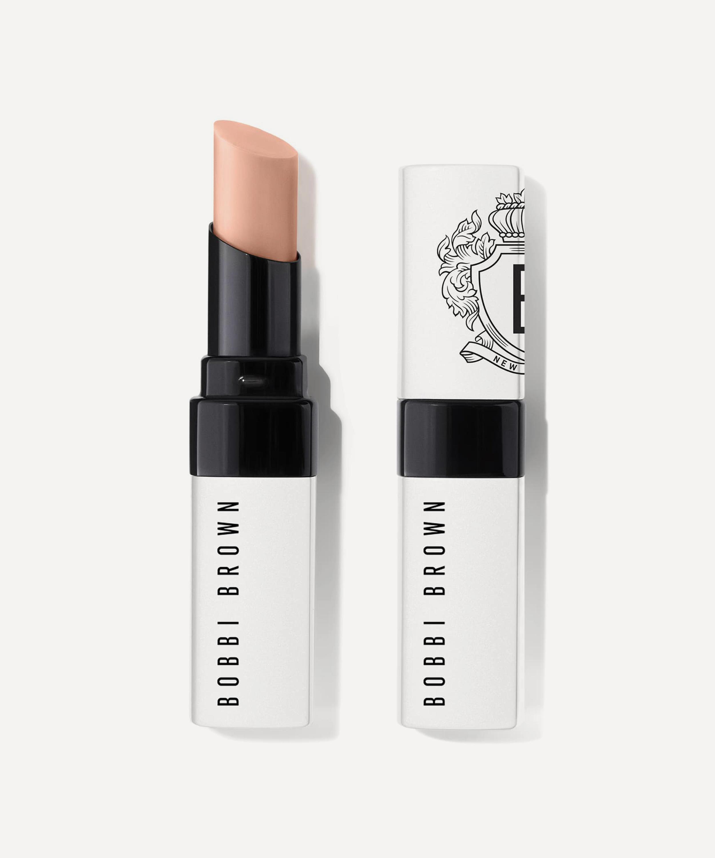 Bobbi Brown - Extra Lip Tint 2.3g image number 0