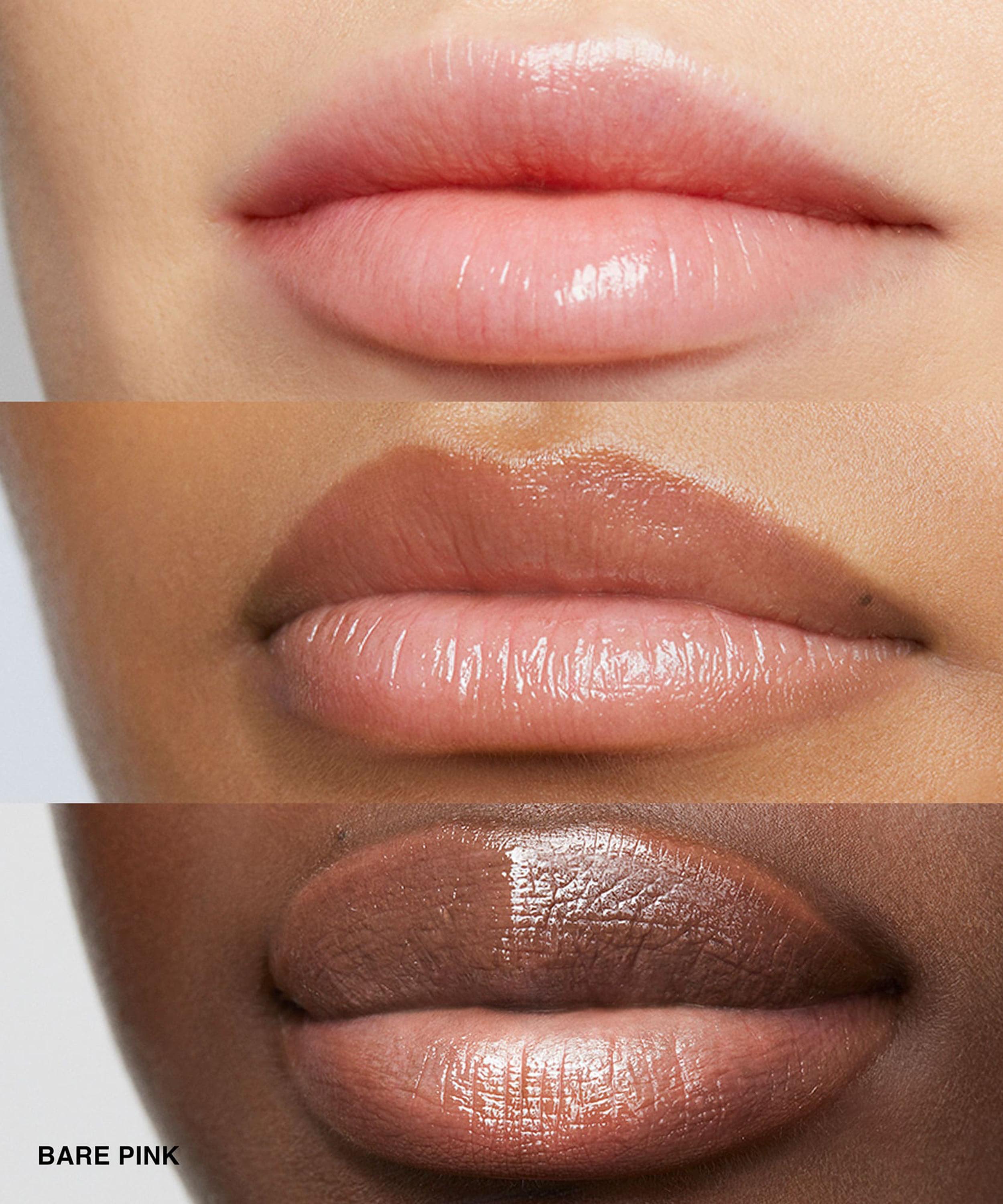 Bobbi Brown - Extra Lip Tint 2.3g image number 2