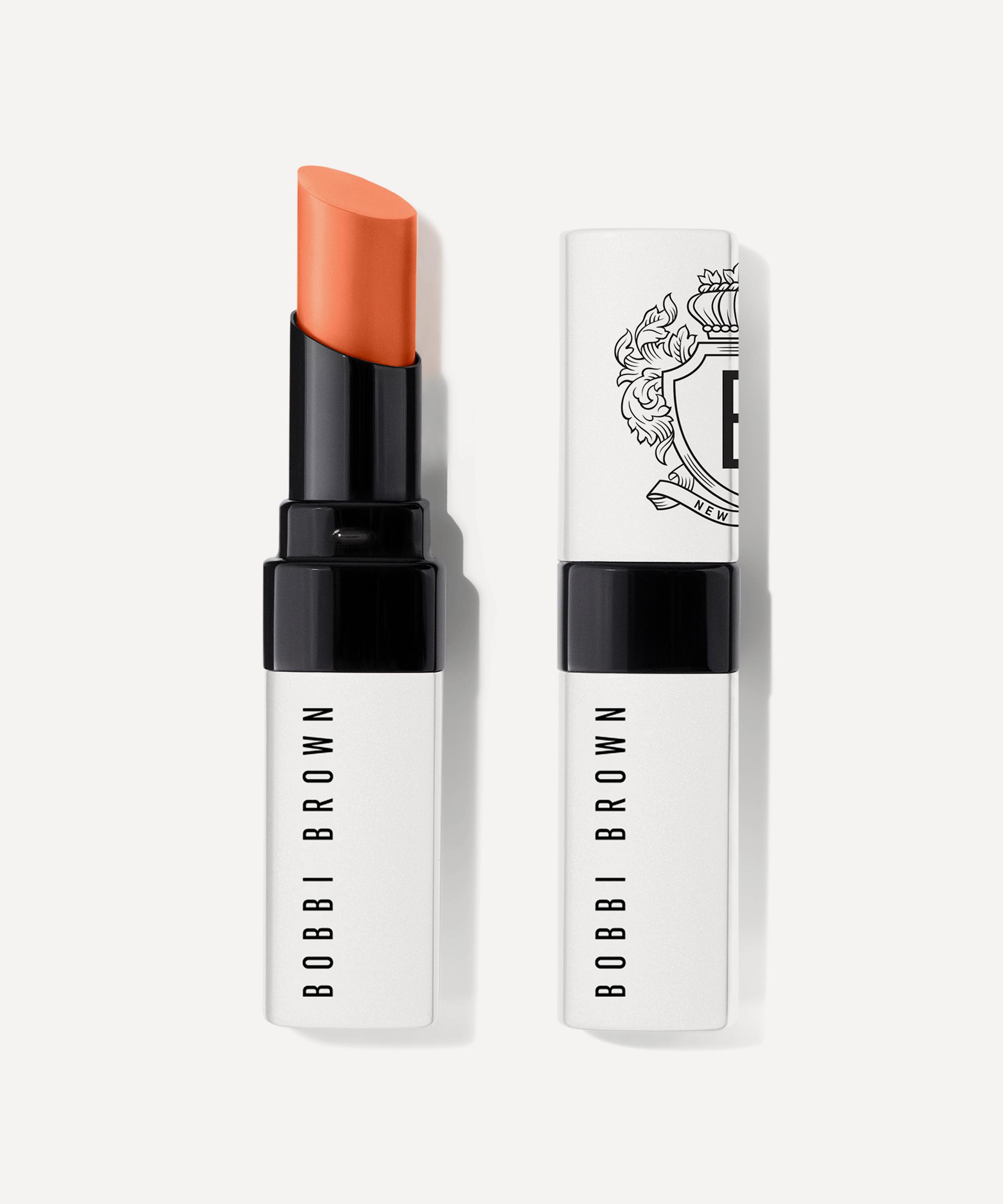 Bobbi Brown - Extra Lip Tint 2.3g image number 0