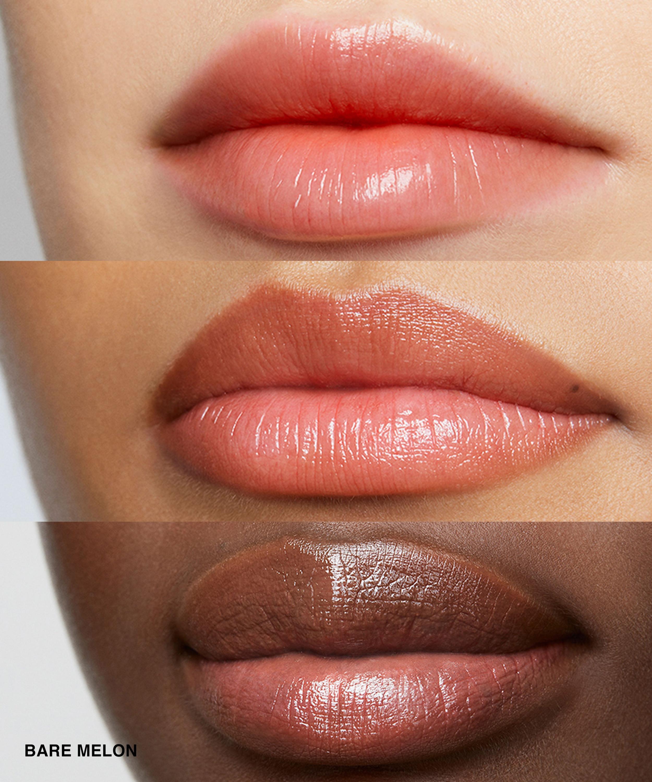 Bobbi Brown - Extra Lip Tint 2.3g image number 2
