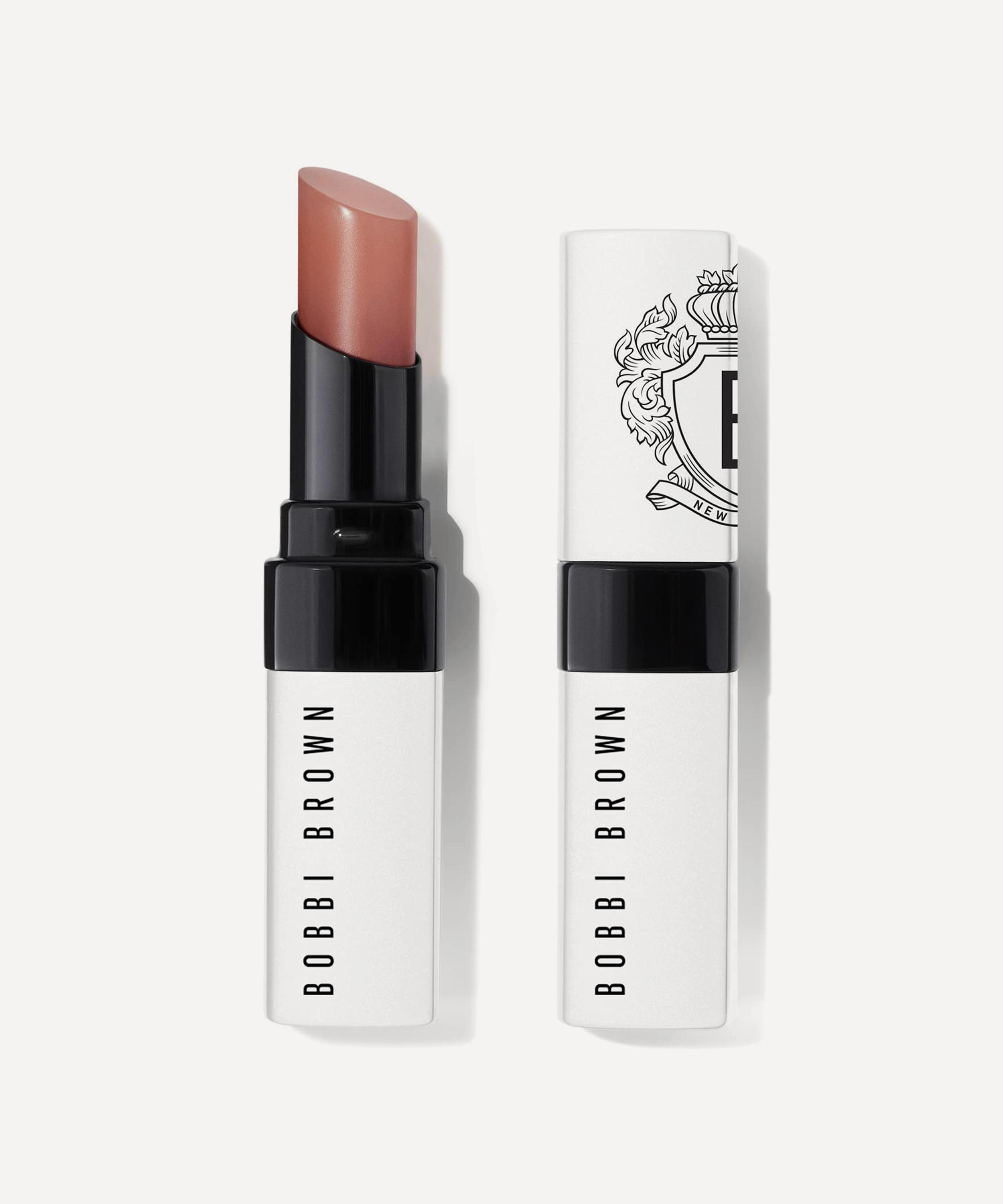 Bobbi Brown - Extra Lip Tint 2.3g image number 0