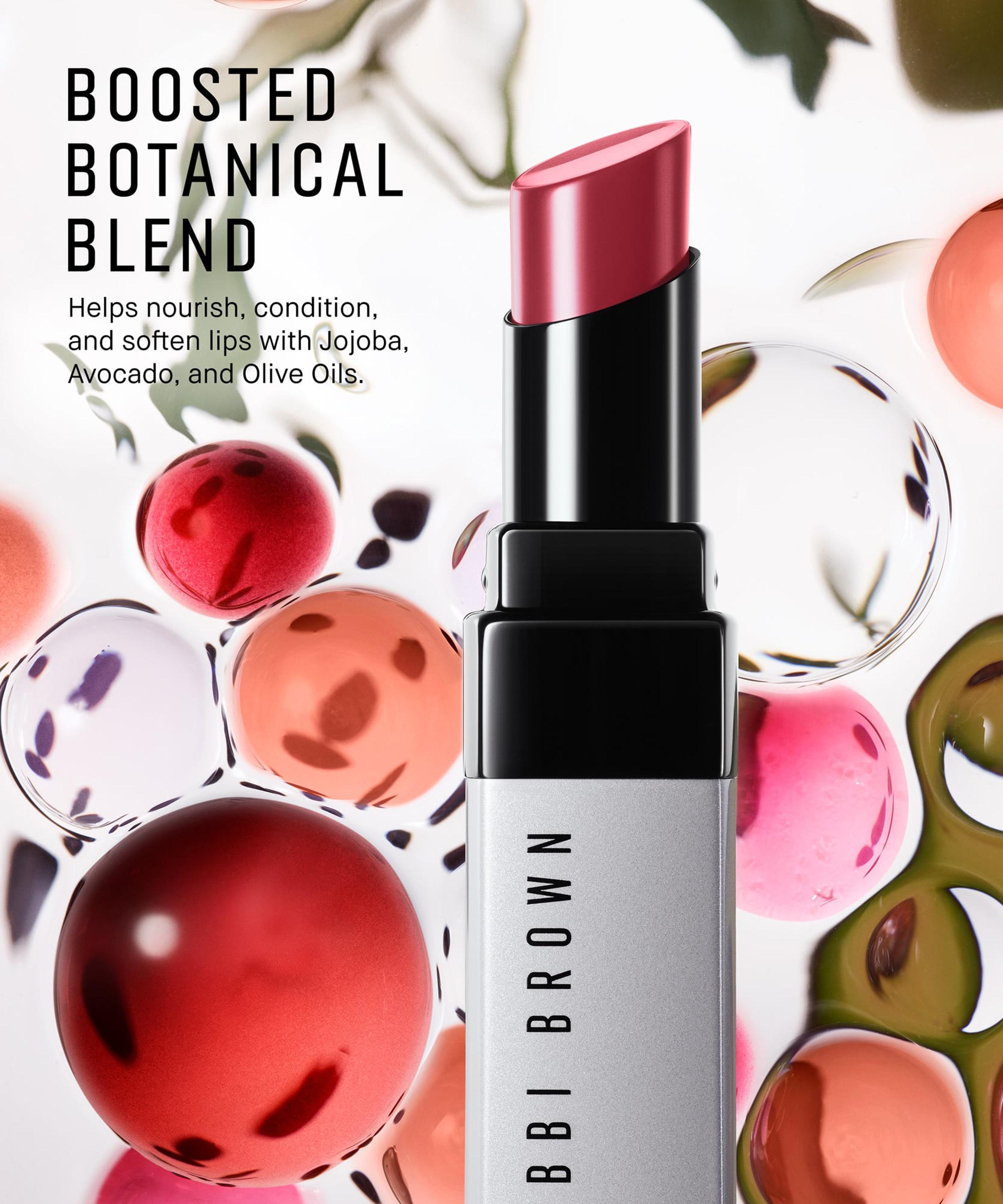 Bobbi Brown - Extra Lip Tint 2.3g image number 3