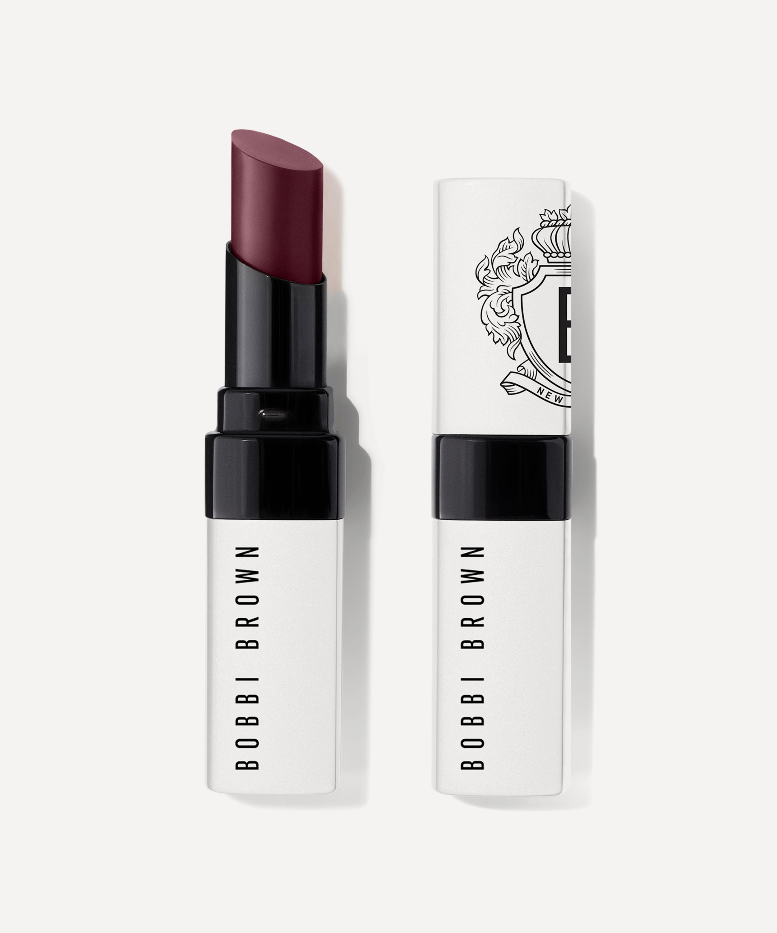 Bobbi Brown - Extra Lip Tint 2.3g image number 0