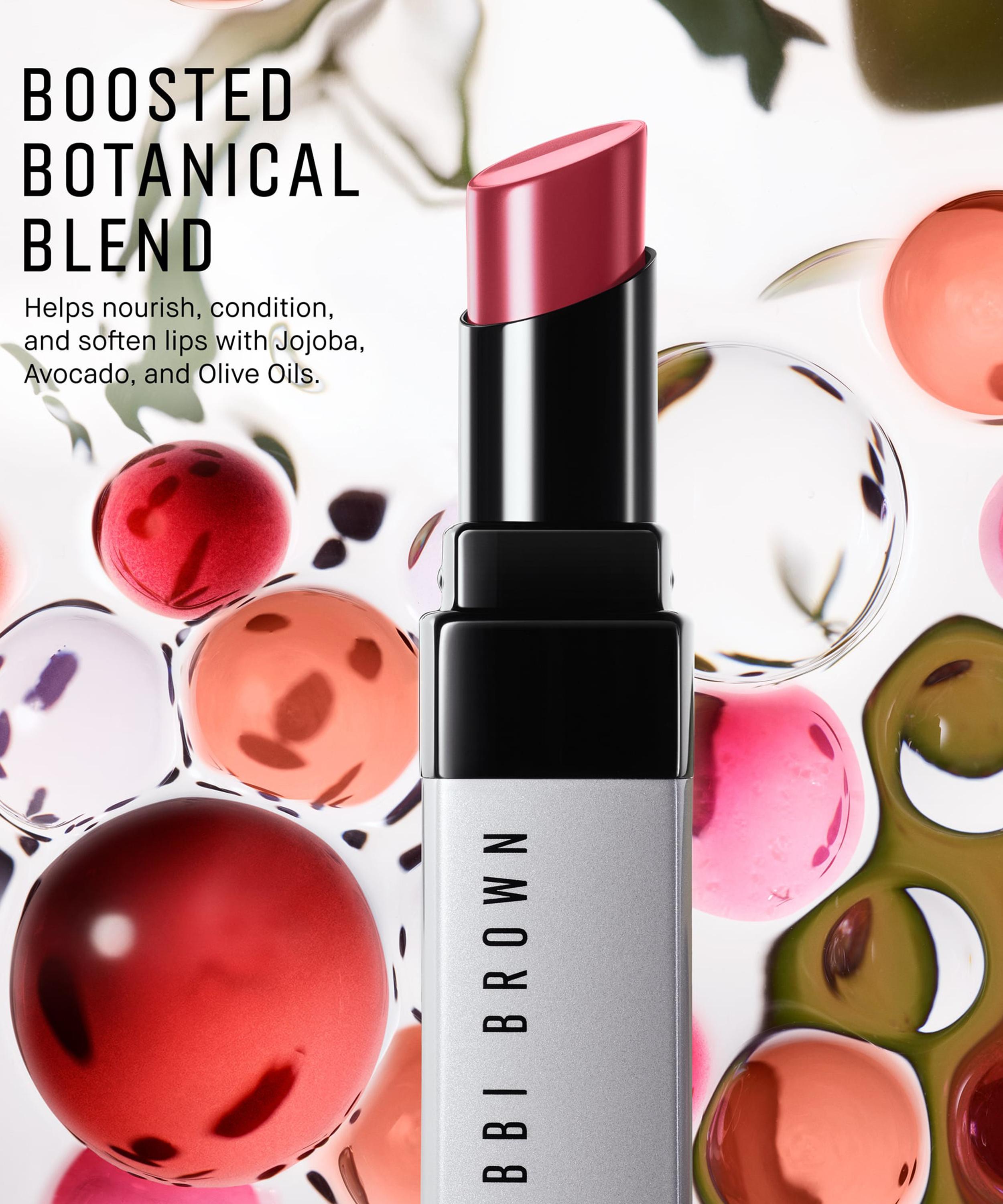 Bobbi Brown - Extra Lip Tint 2.3g image number 3