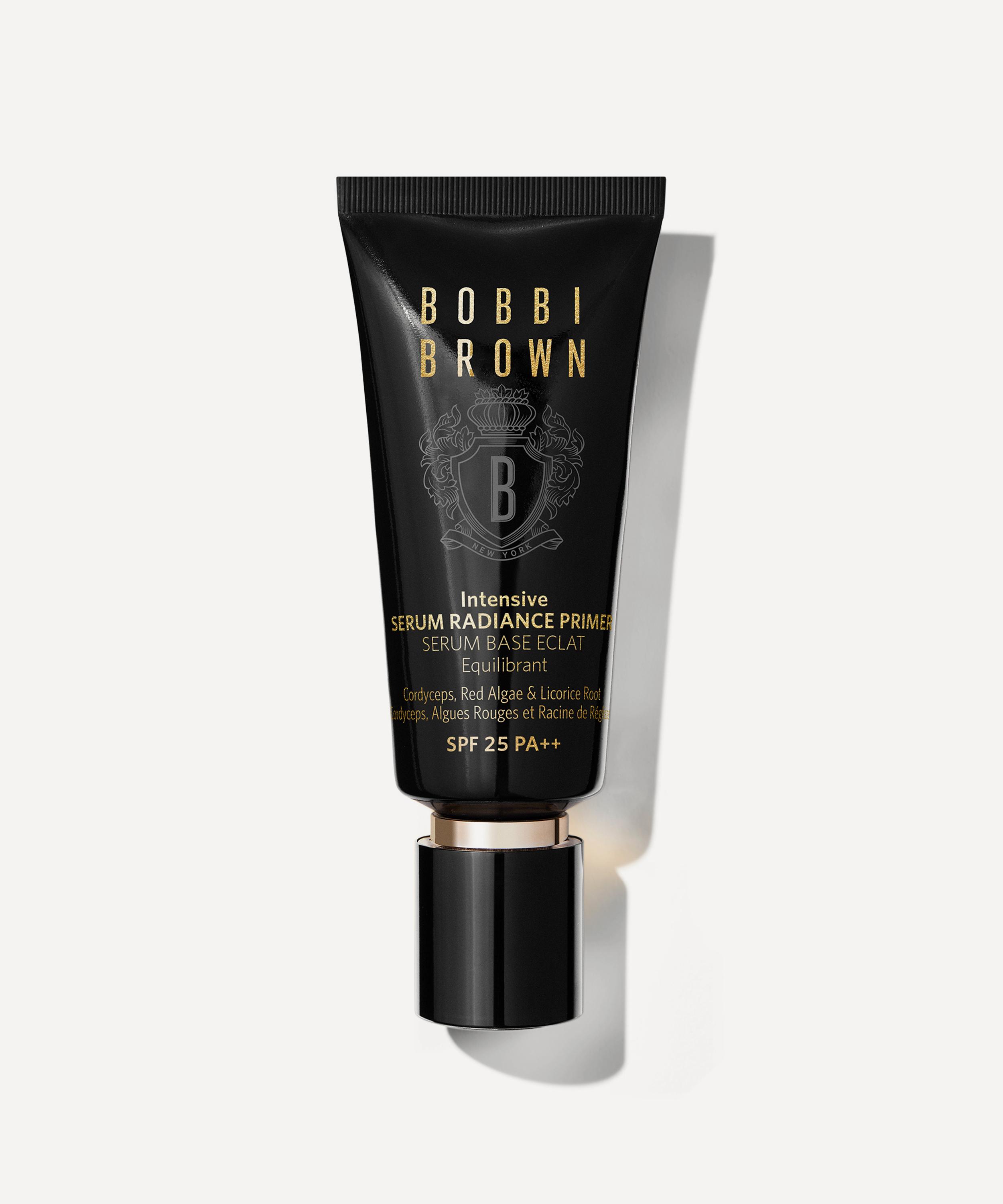 Bobbi Brown - Intensive Serum Radiance Primer SPF 25 40ml image number 0