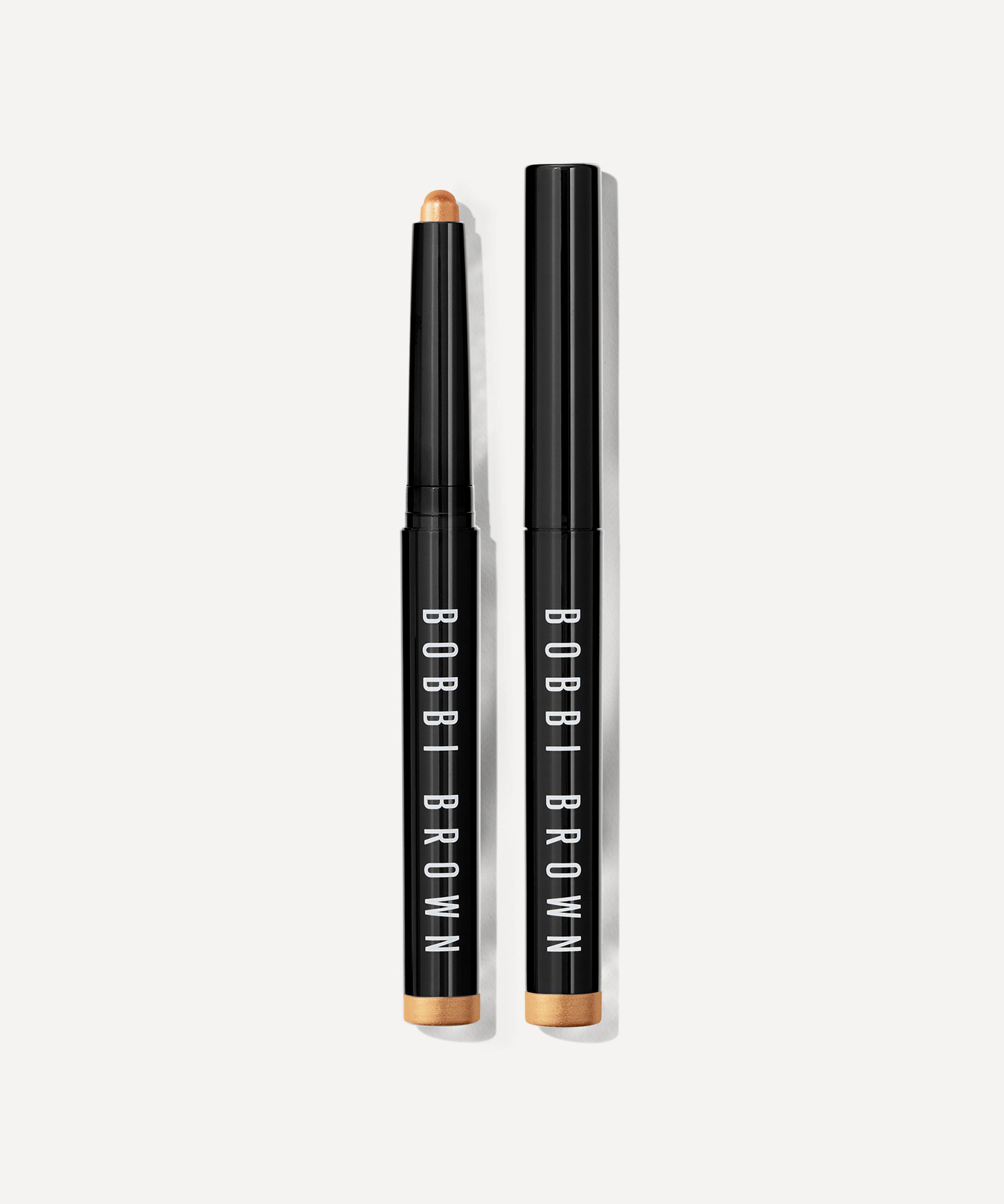 Bobbi Brown - Long-Wear Cream Shadow Stick 1.6g image number 0