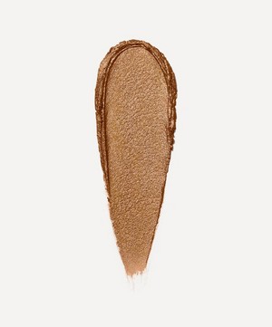 Bobbi Brown - Long-Wear Cream Shadow Stick 1.6g image number 1