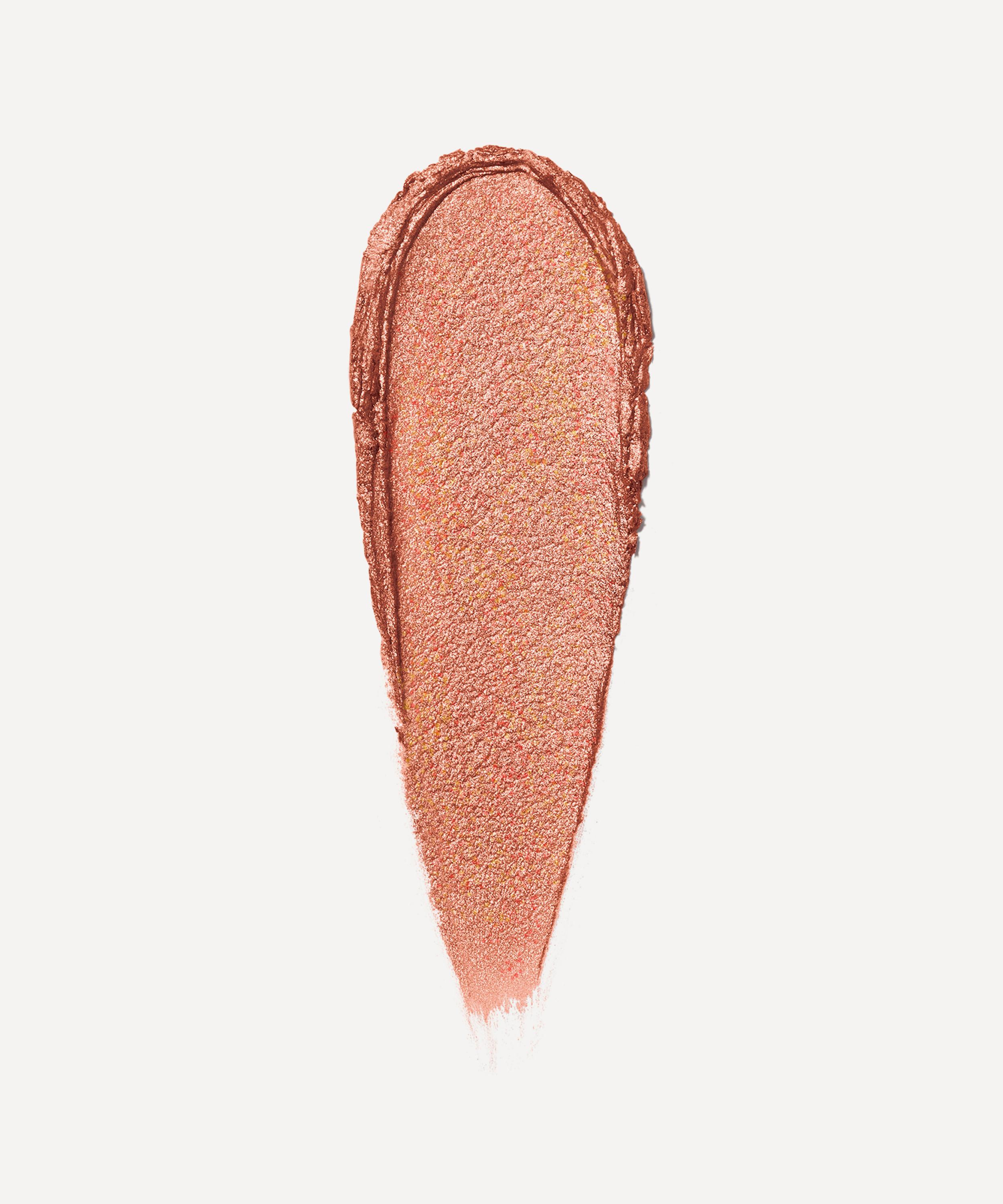 Bobbi Brown - Long-Wear Cream Shadow Stick 1.6g image number 1