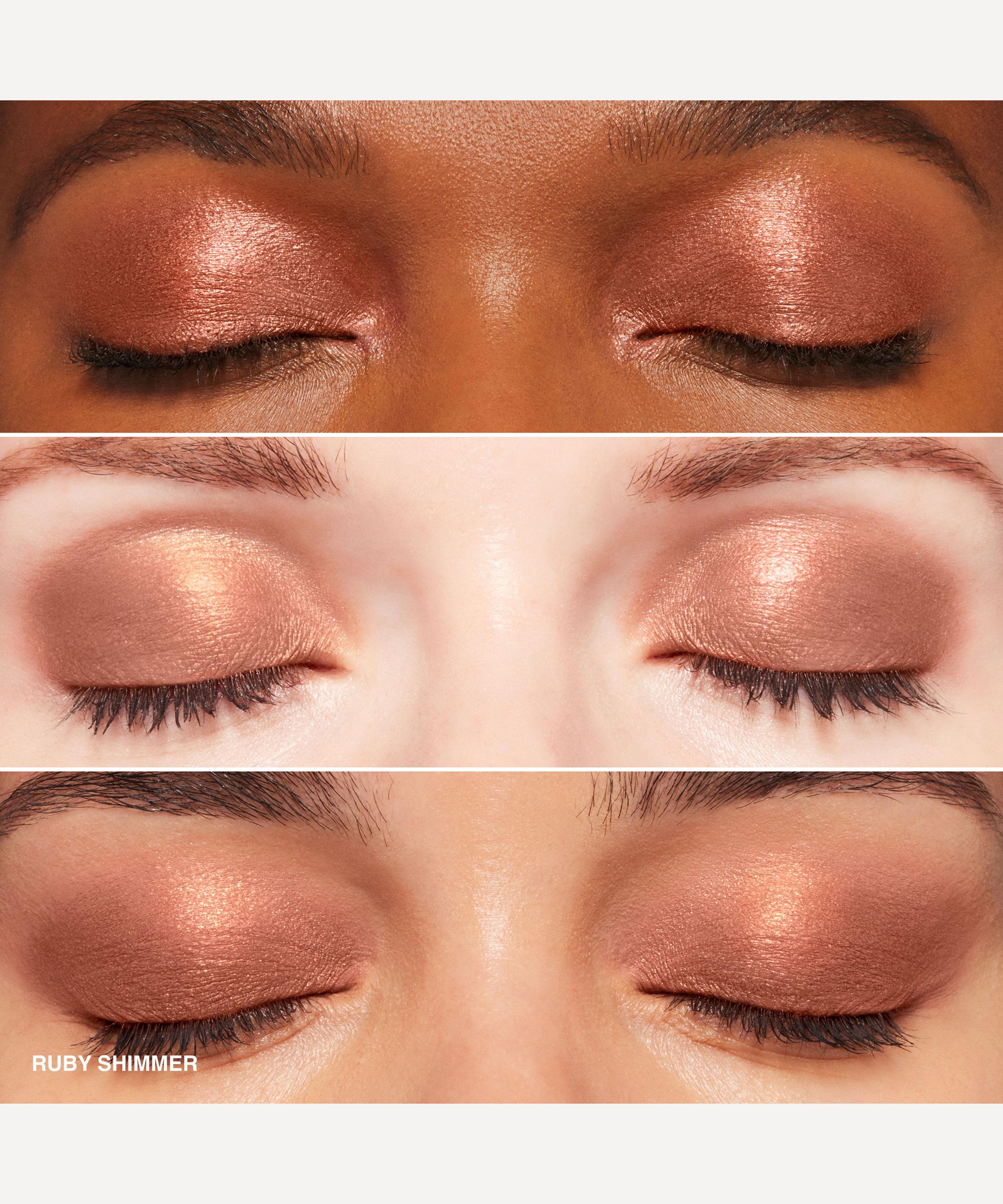 Bobbi Brown - Long-Wear Cream Shadow Stick 1.6g image number 2