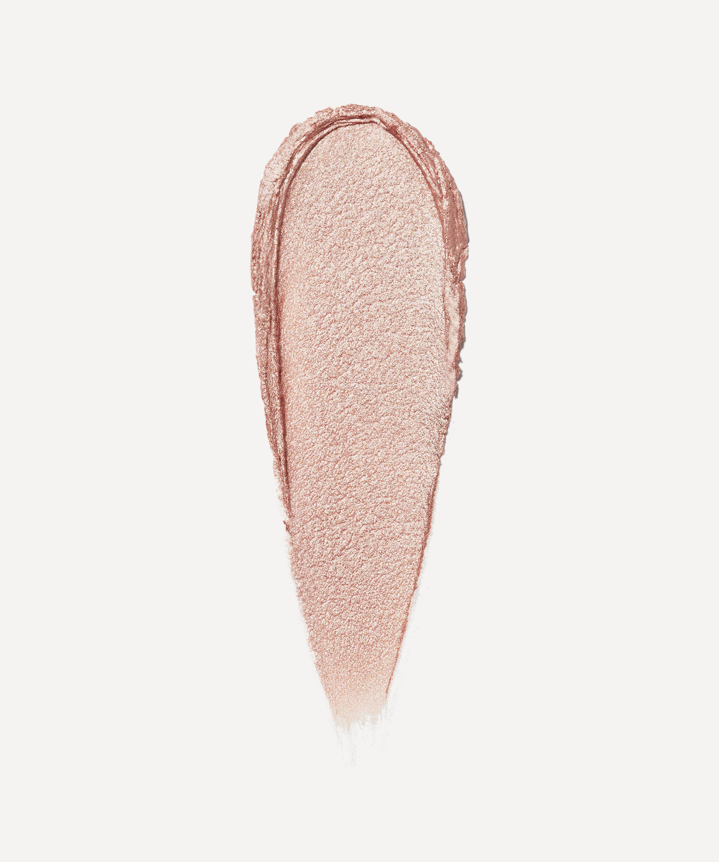 Bobbi Brown - Long-Wear Cream Shadow Stick 1.6g image number 1