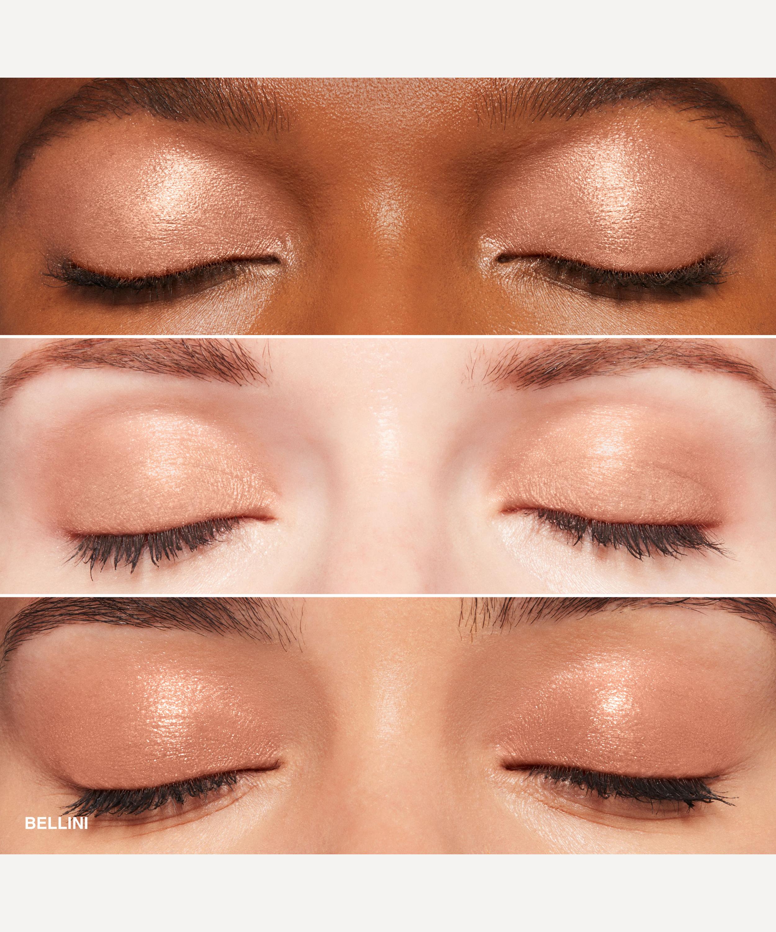 Bobbi Brown - Long-Wear Cream Shadow Stick 1.6g image number 2