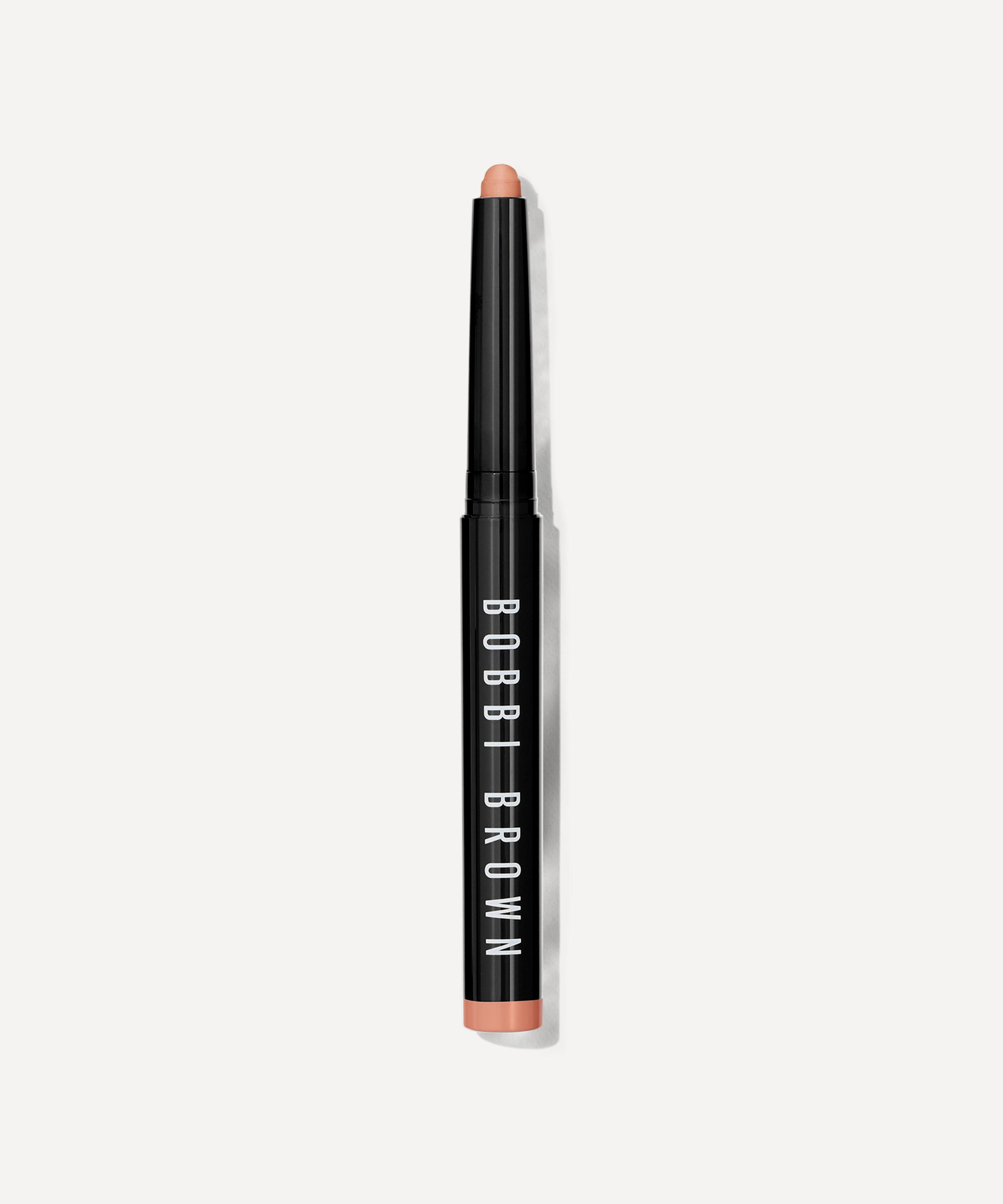 Bobbi Brown - Long-Wear Cream Shadow Stick 1.6g image number 0