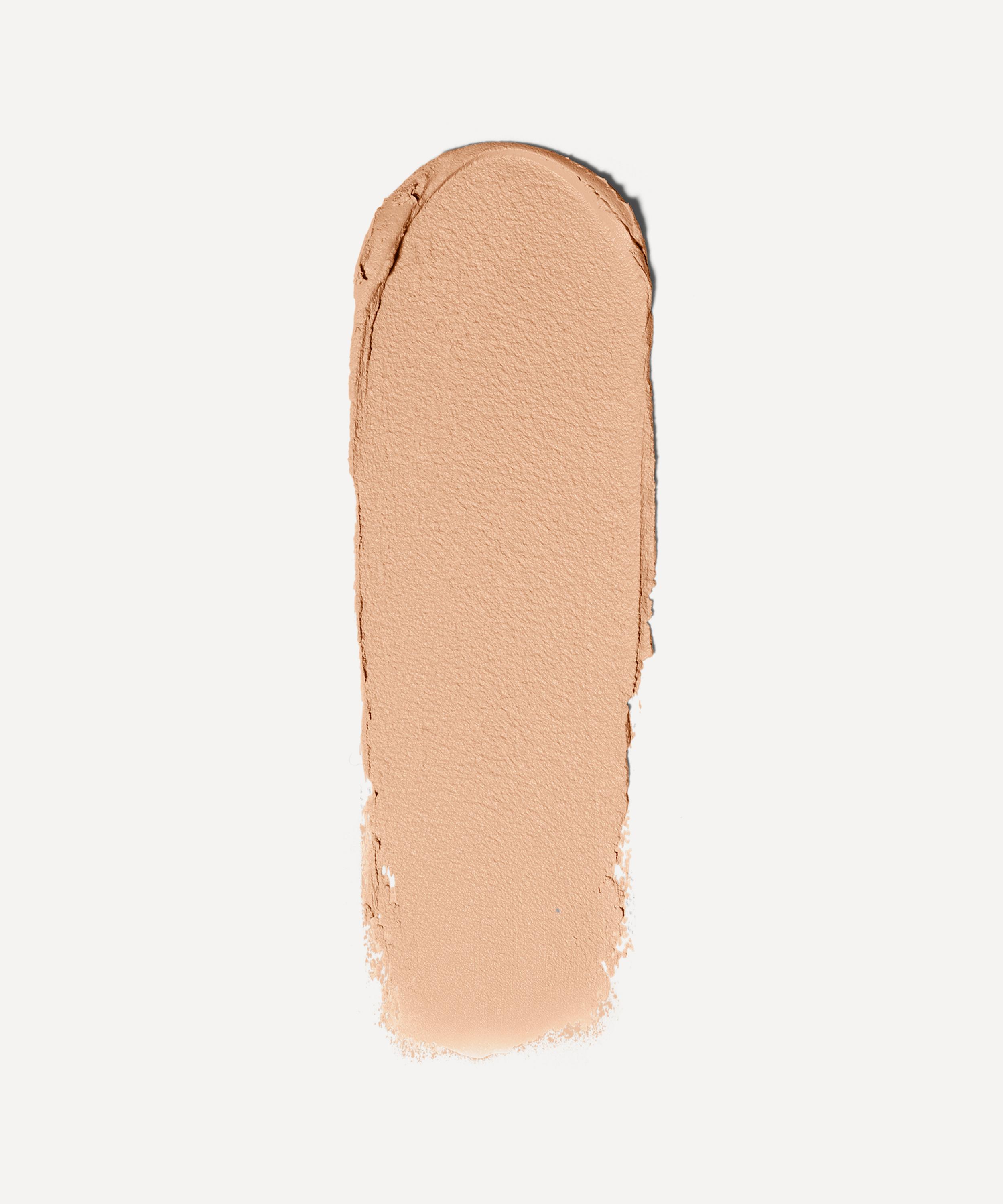 Bobbi Brown - Long-Wear Cream Shadow Stick 1.6g image number 1