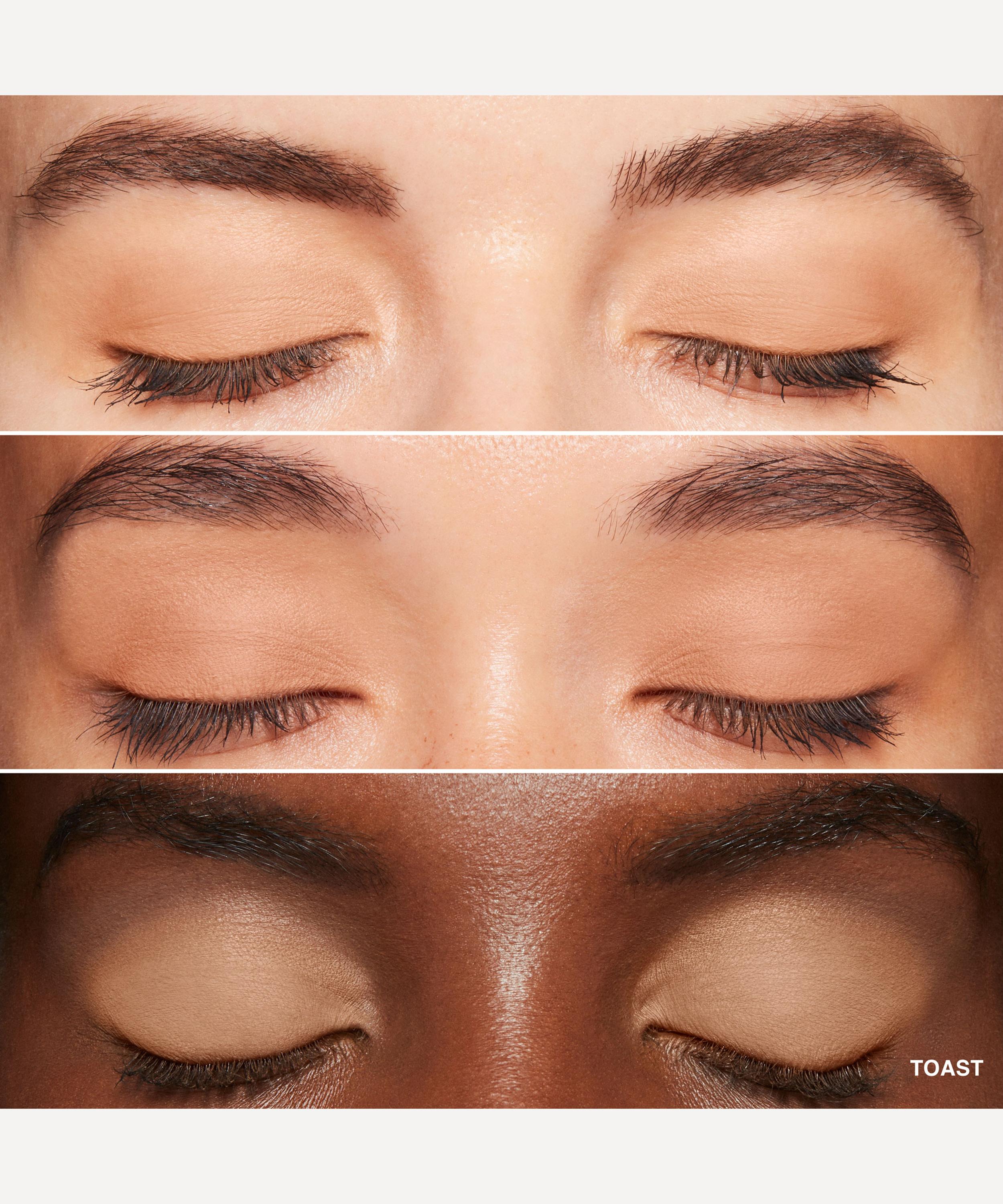 Bobbi Brown - Long-Wear Cream Shadow Stick 1.6g image number 2
