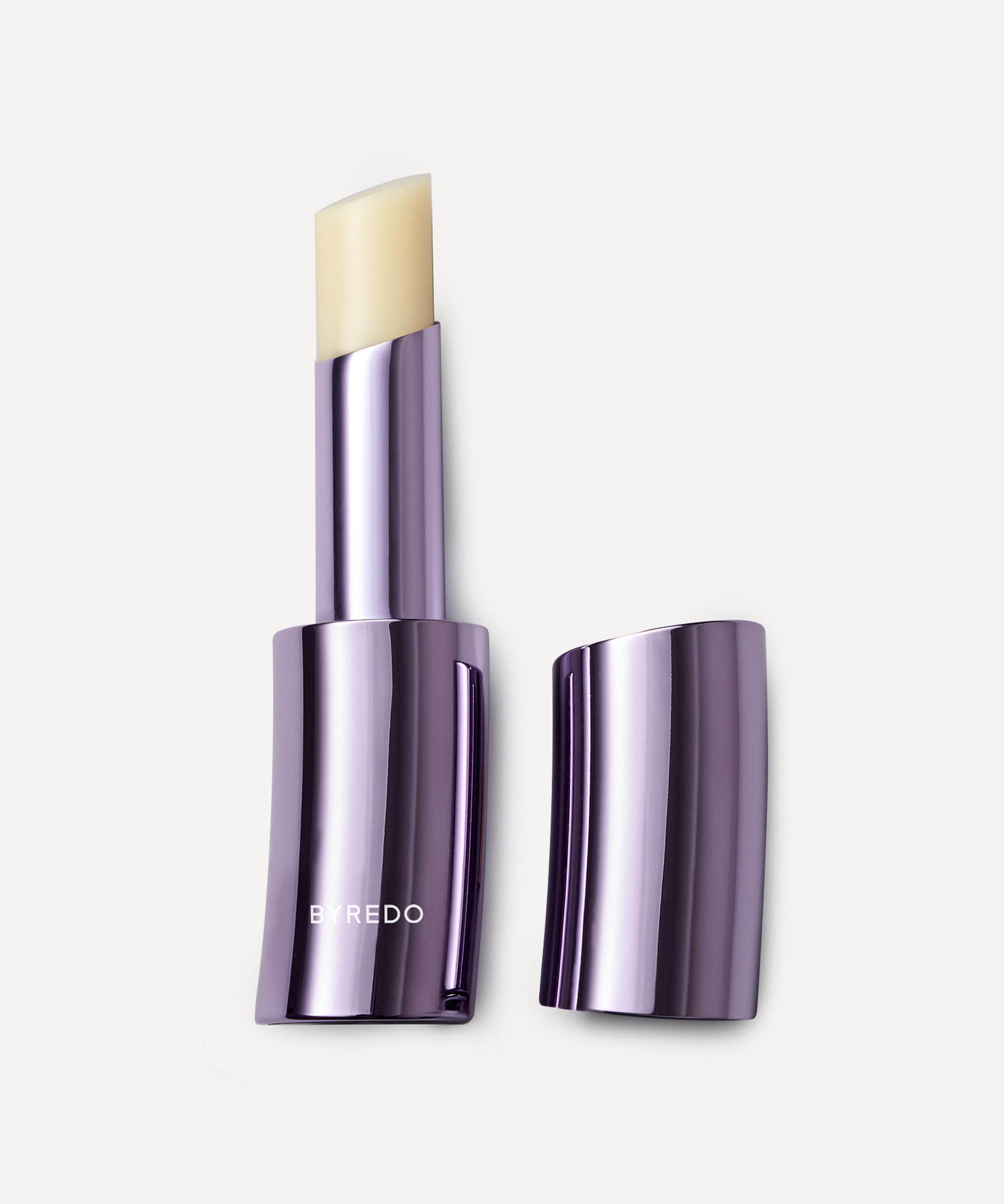 Byredo - The Flavoured Lip Balm Limited Edition 2.5g