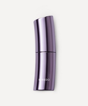 Byredo - The Flavoured Lip Balm Limited Edition 2.5g image number 1