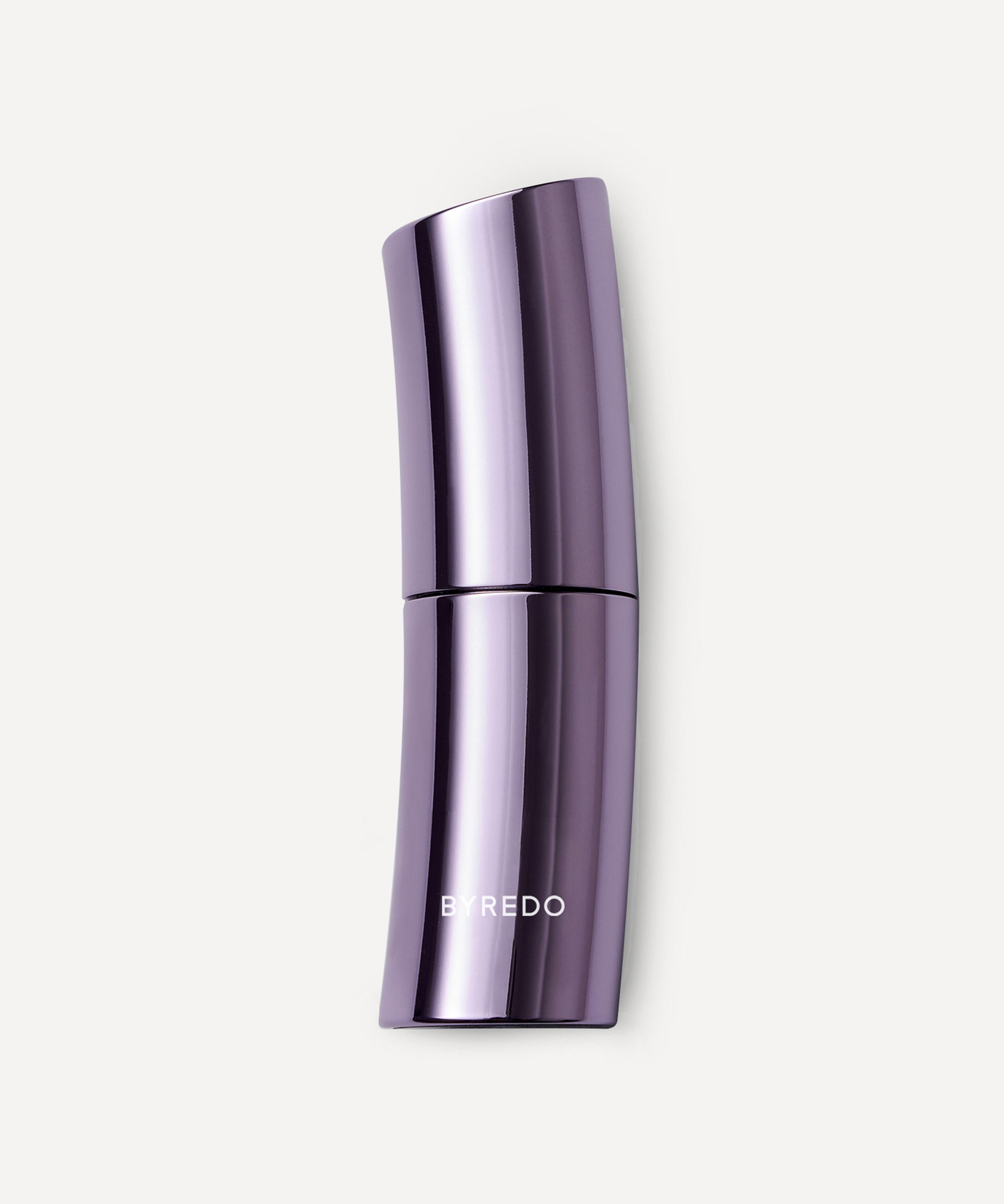 Byredo - The Flavoured Lip Balm Limited Edition 2.5g image number 1