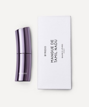 Byredo - The Flavoured Lip Balm Limited Edition 2.5g image number 2