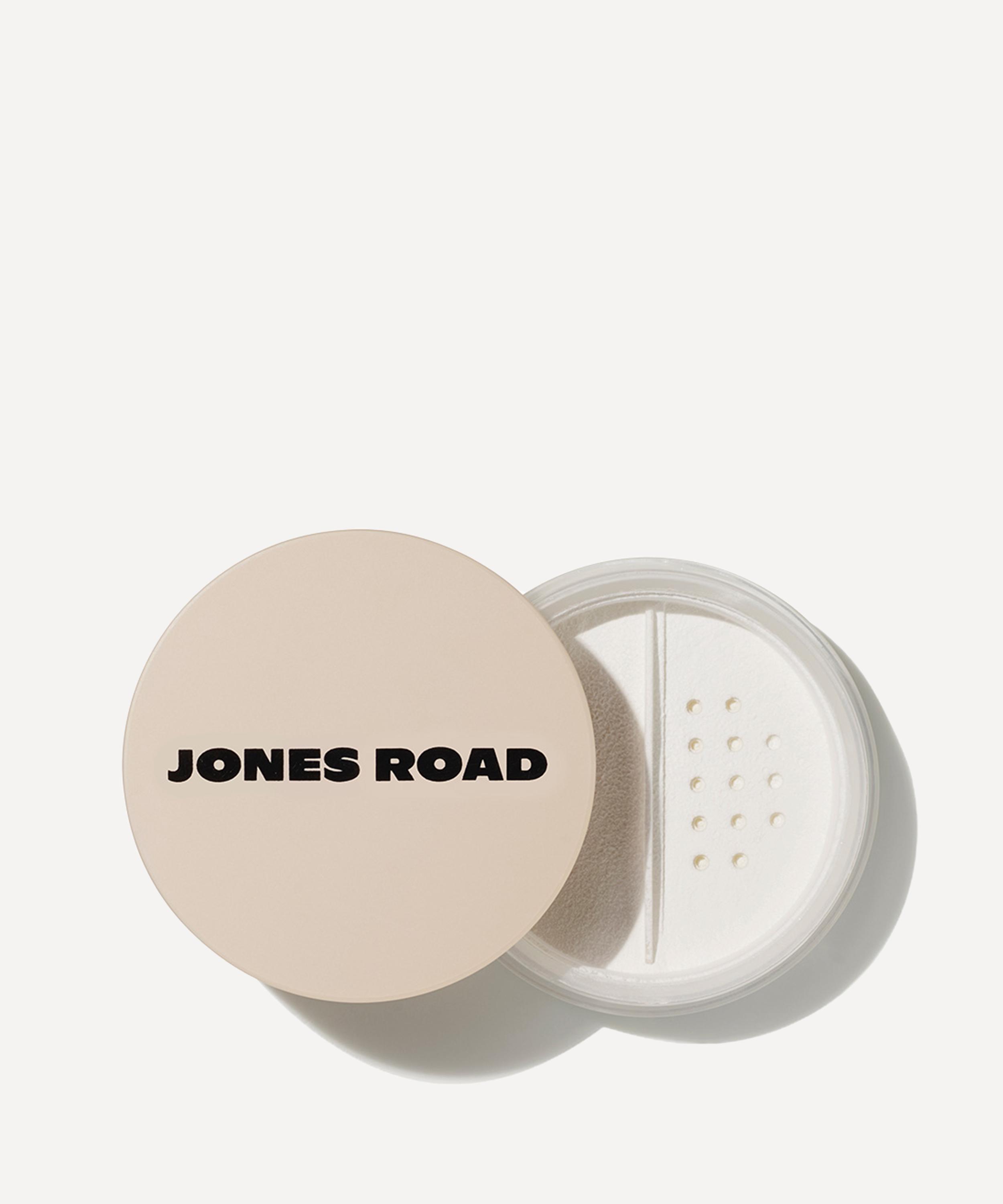 Jones Road - Tinted Face Powder 6.5g image number 0