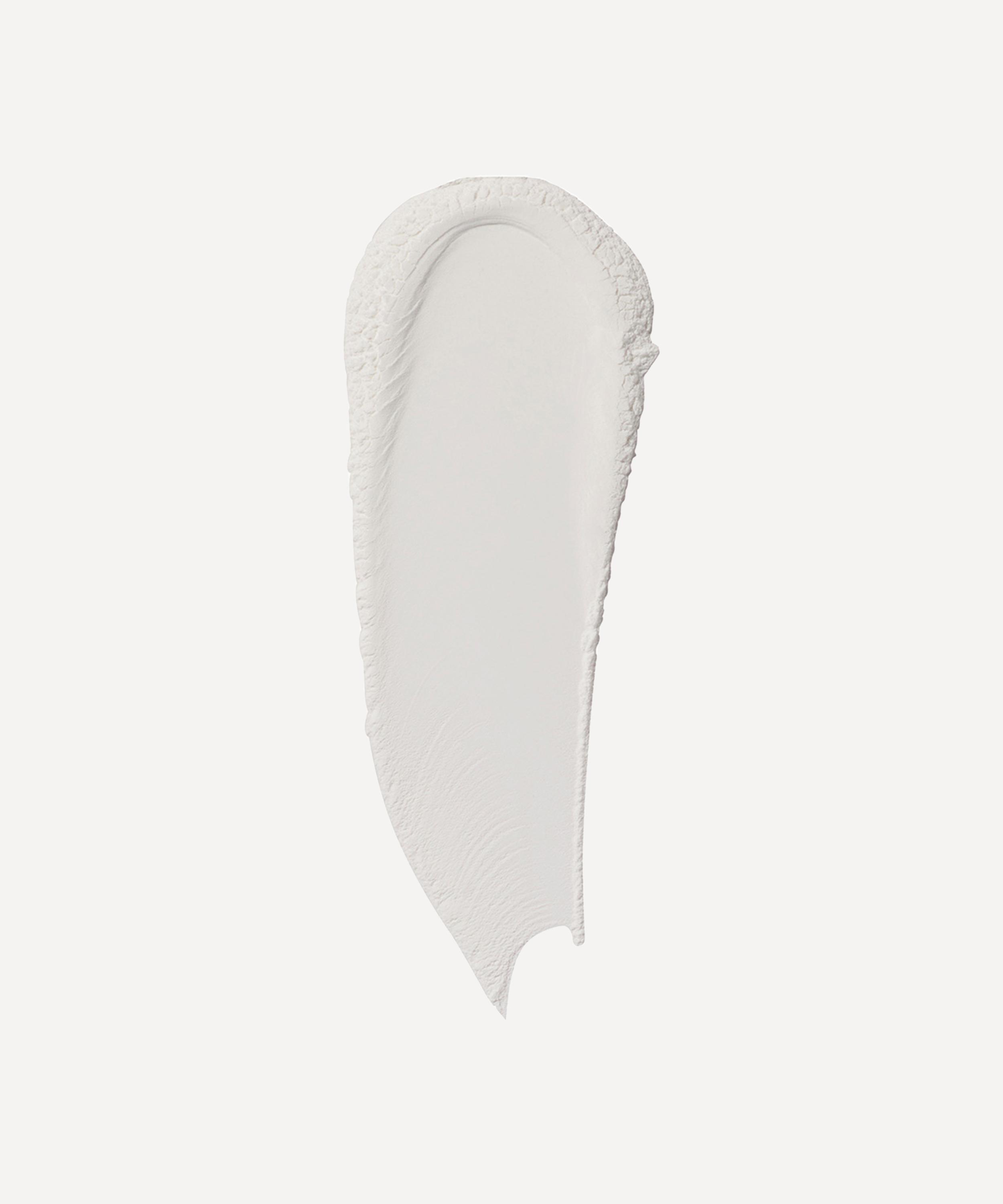 Jones Road - Tinted Face Powder 6.5g image number 1