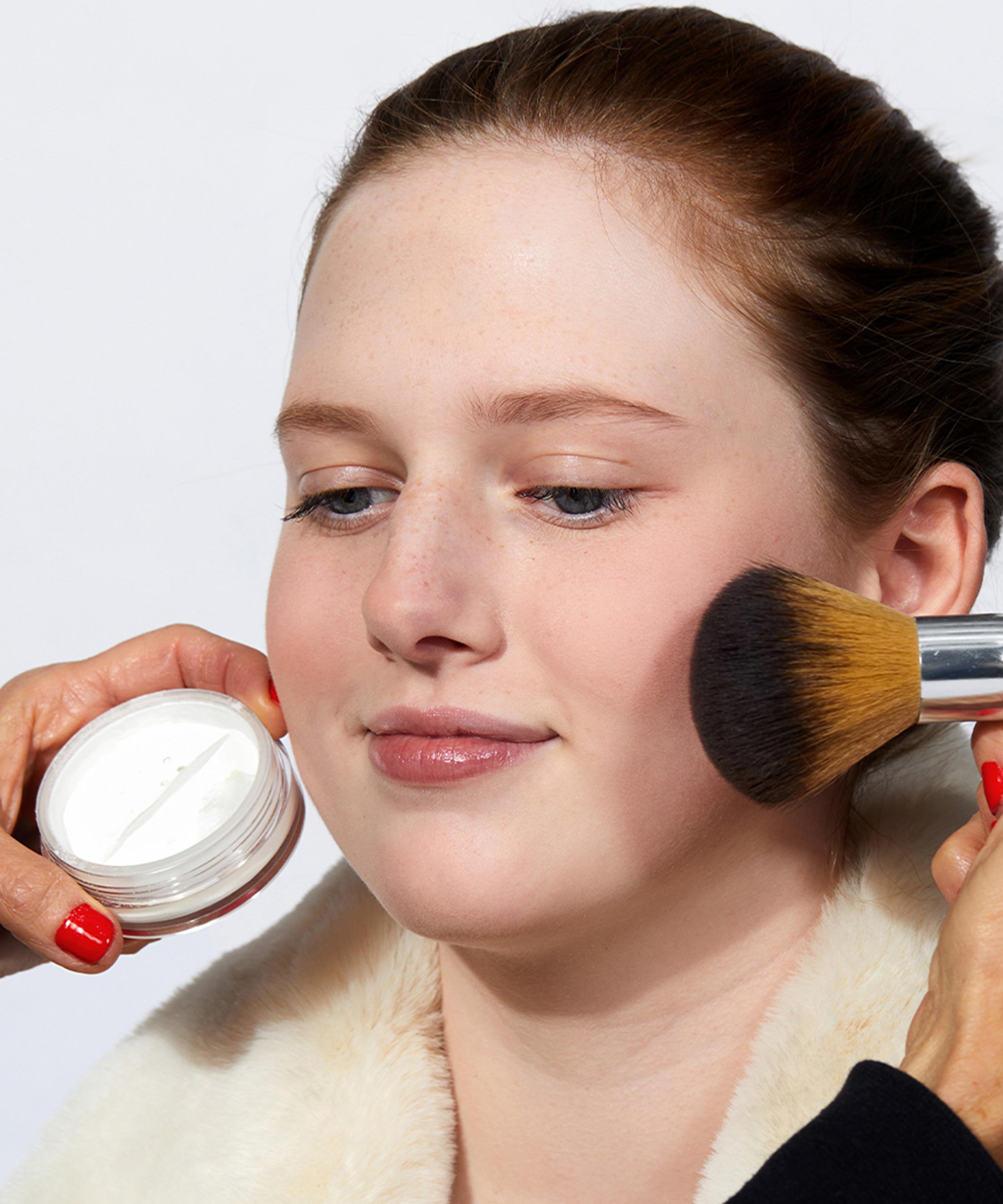 Jones Road - Tinted Face Powder 6.5g image number 2