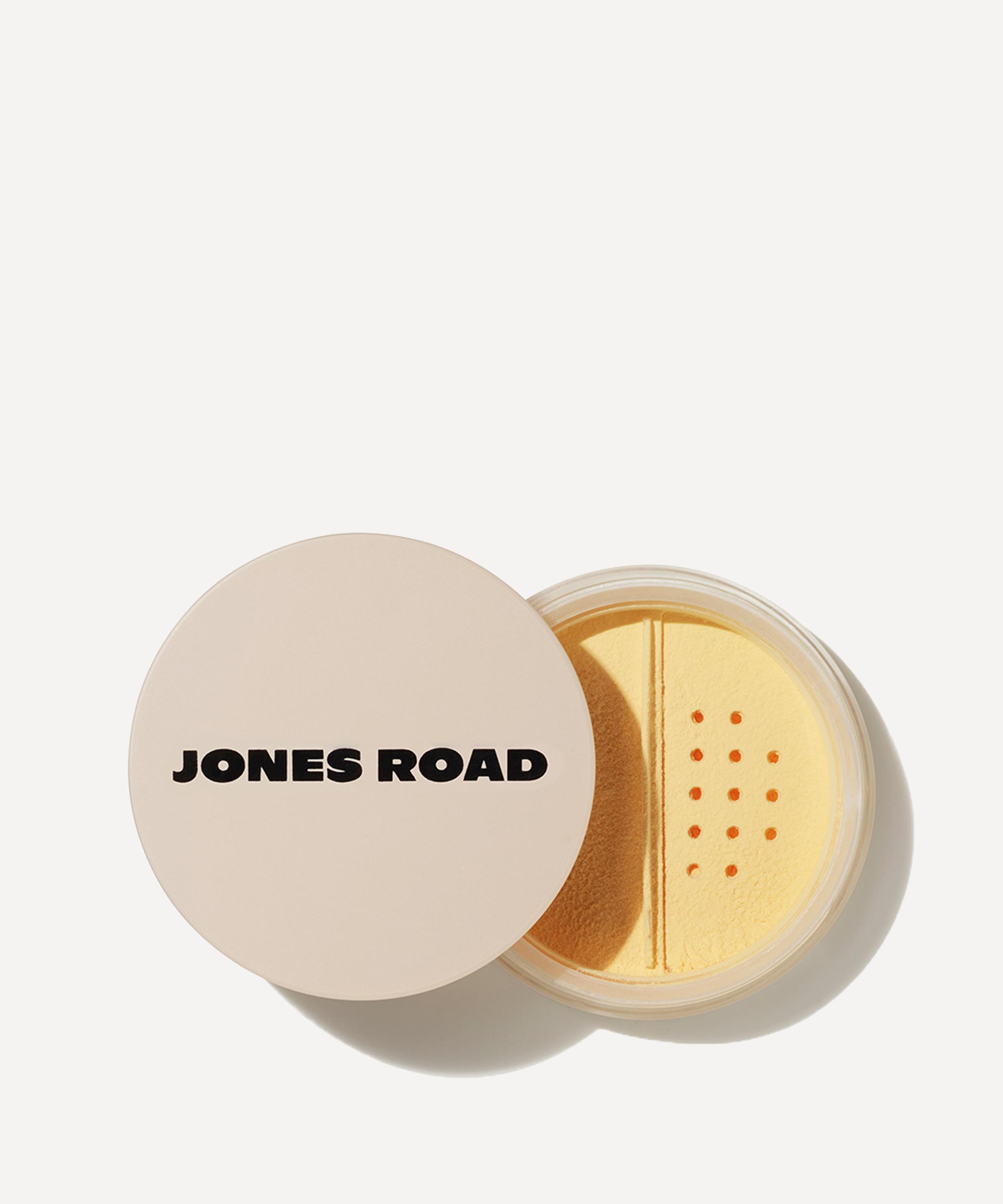 Jones Road - Tinted Face Powder 6.5g image number 0