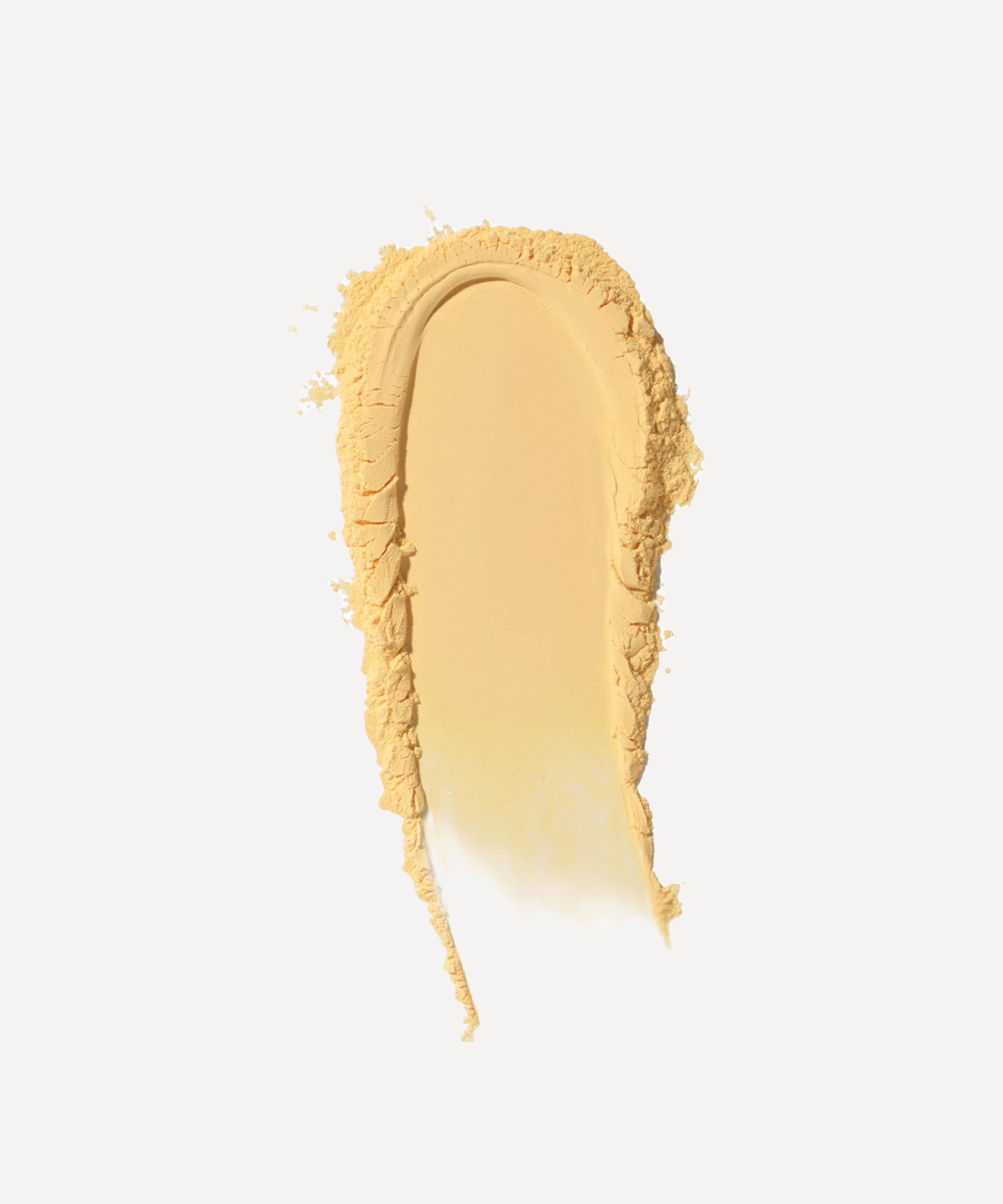 Jones Road - Tinted Face Powder 6.5g image number 1