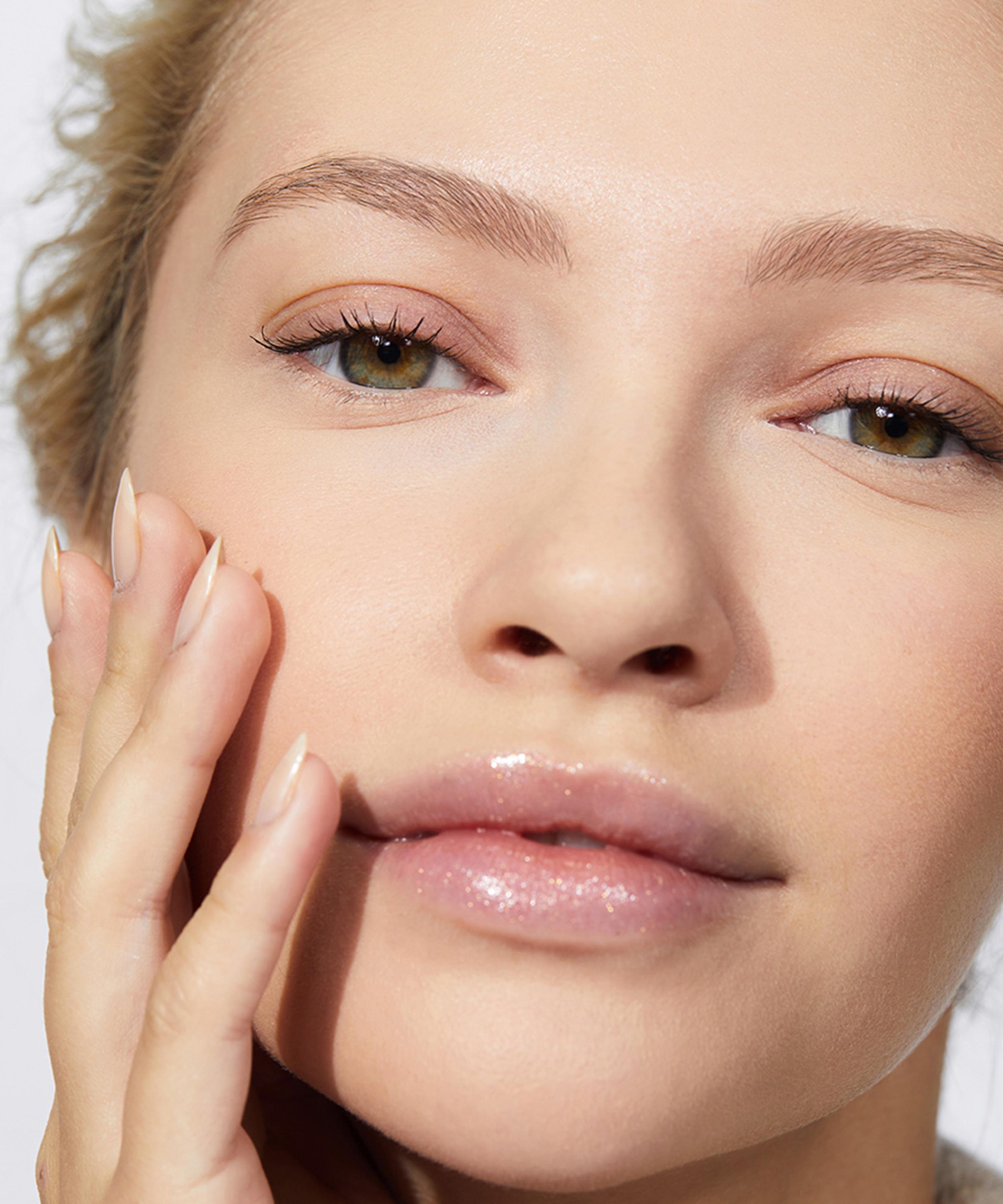 Jones Road - Tinted Face Powder 6.5g image number 3