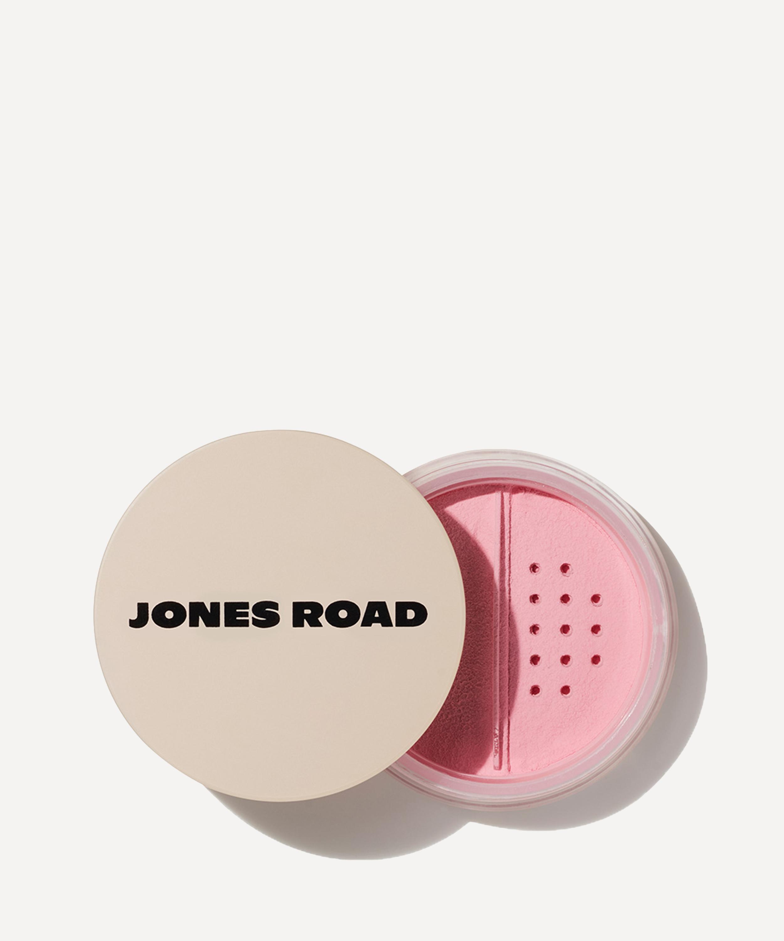 Jones Road - Tinted Face Powder 6.5g image number 0