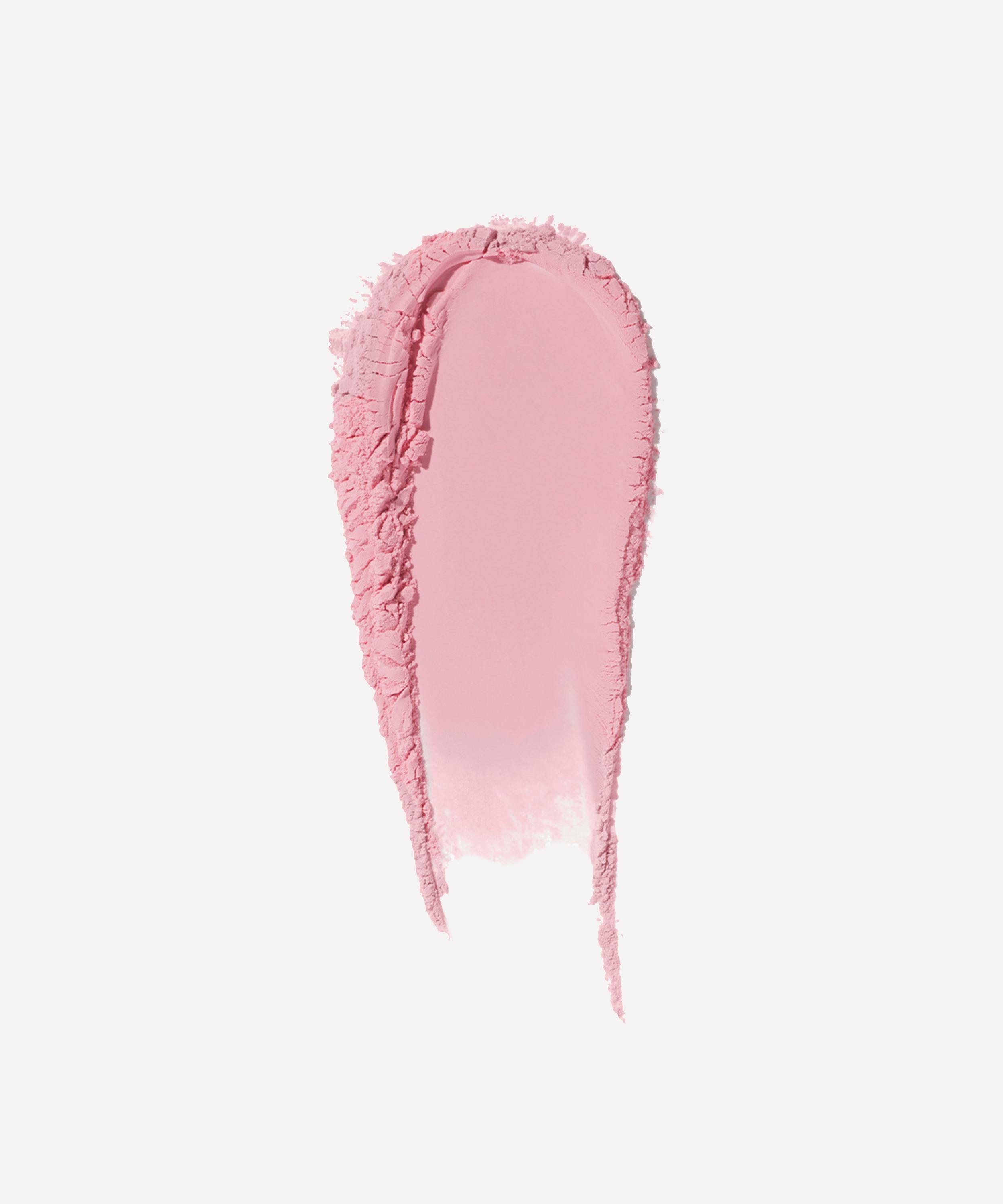 Jones Road - Tinted Face Powder 6.5g image number 1