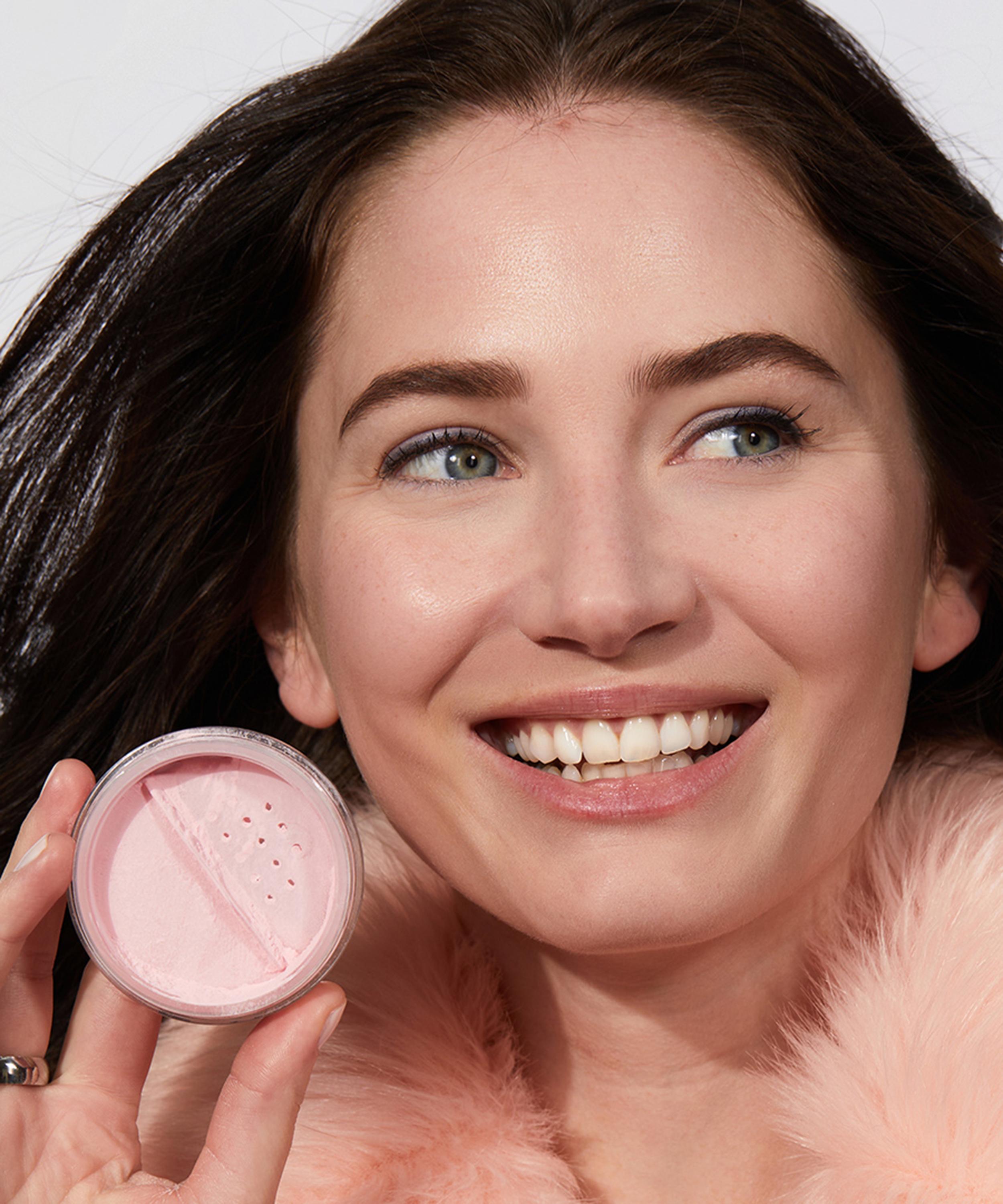 Jones Road - Tinted Face Powder 6.5g image number 2