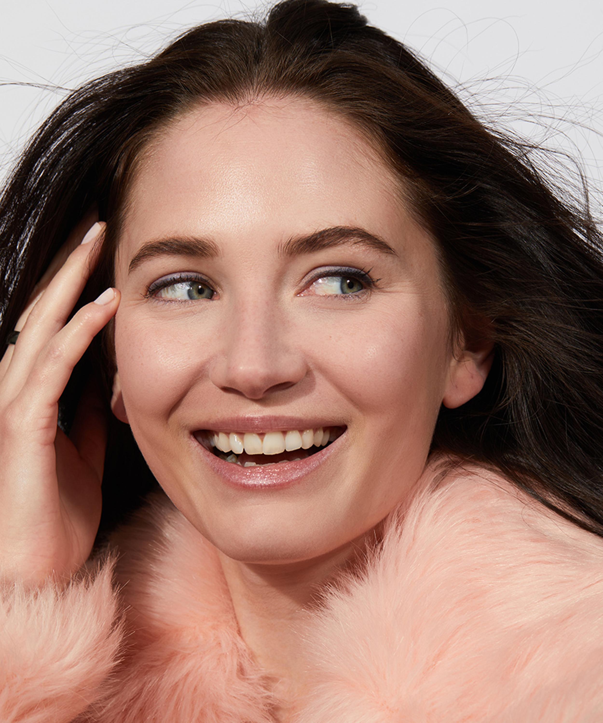 Jones Road - Tinted Face Powder 6.5g image number 3