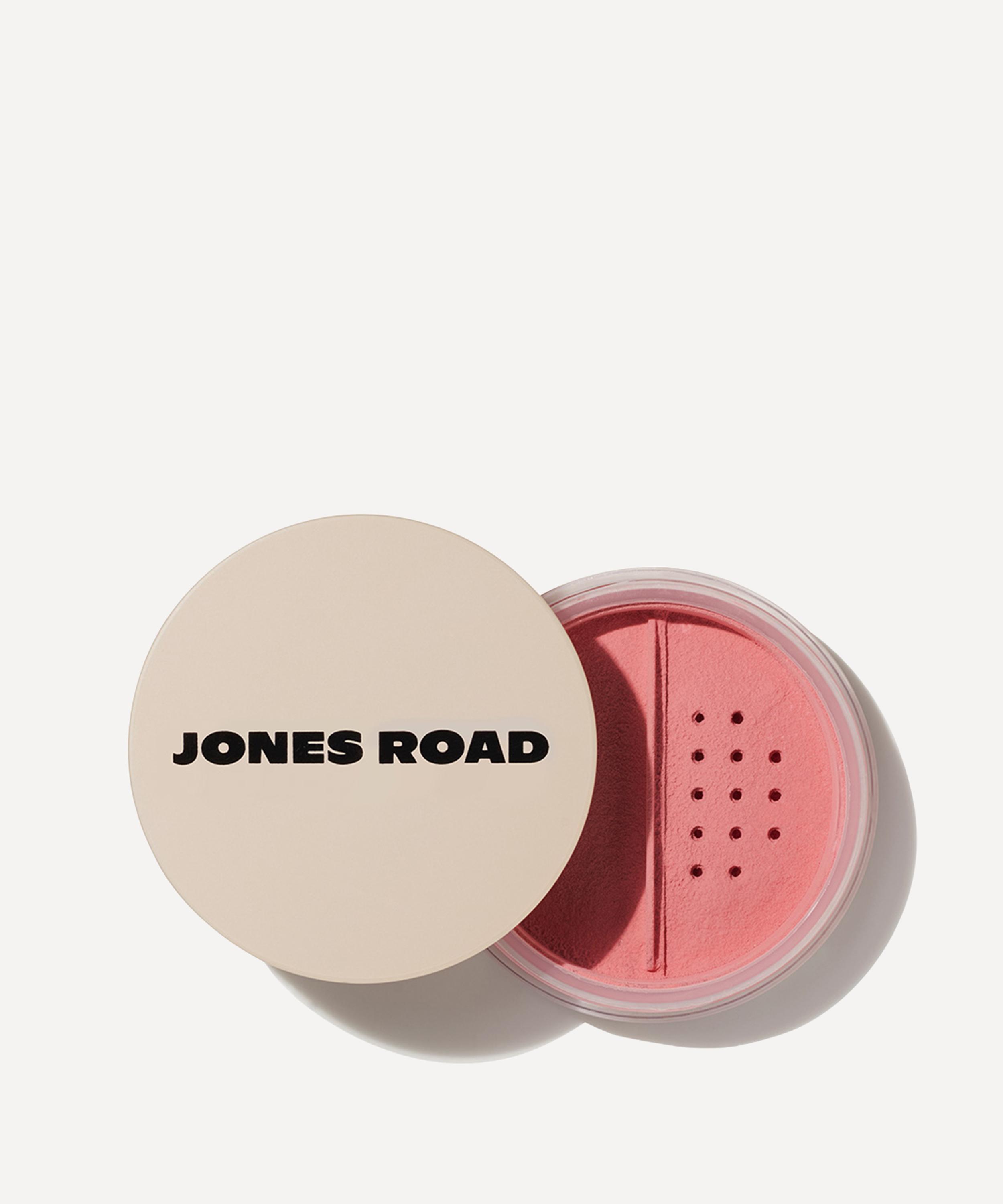 Jones Road - Tinted Face Powder 6.5g image number 0