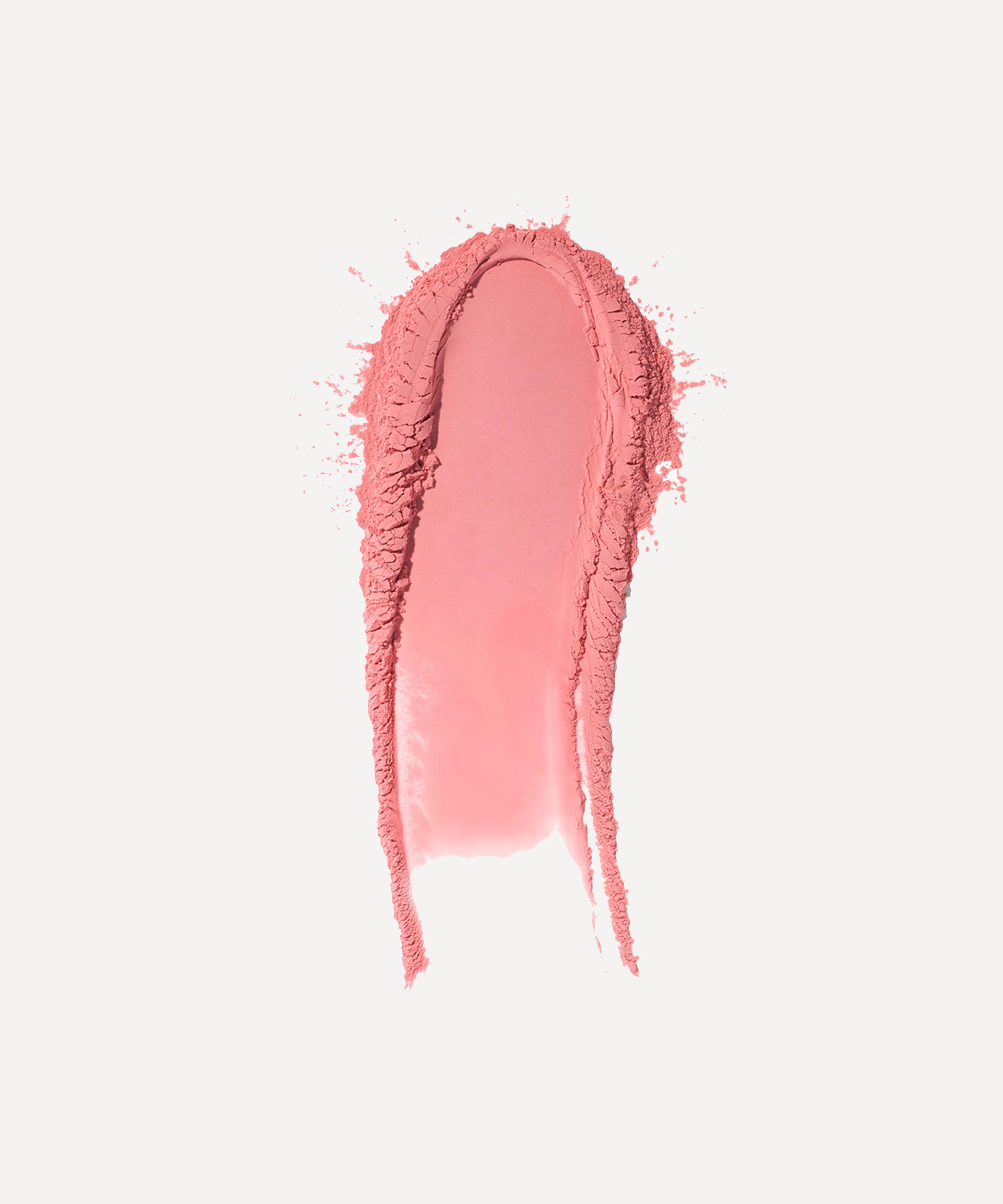 Jones Road - Tinted Face Powder 6.5g image number 1