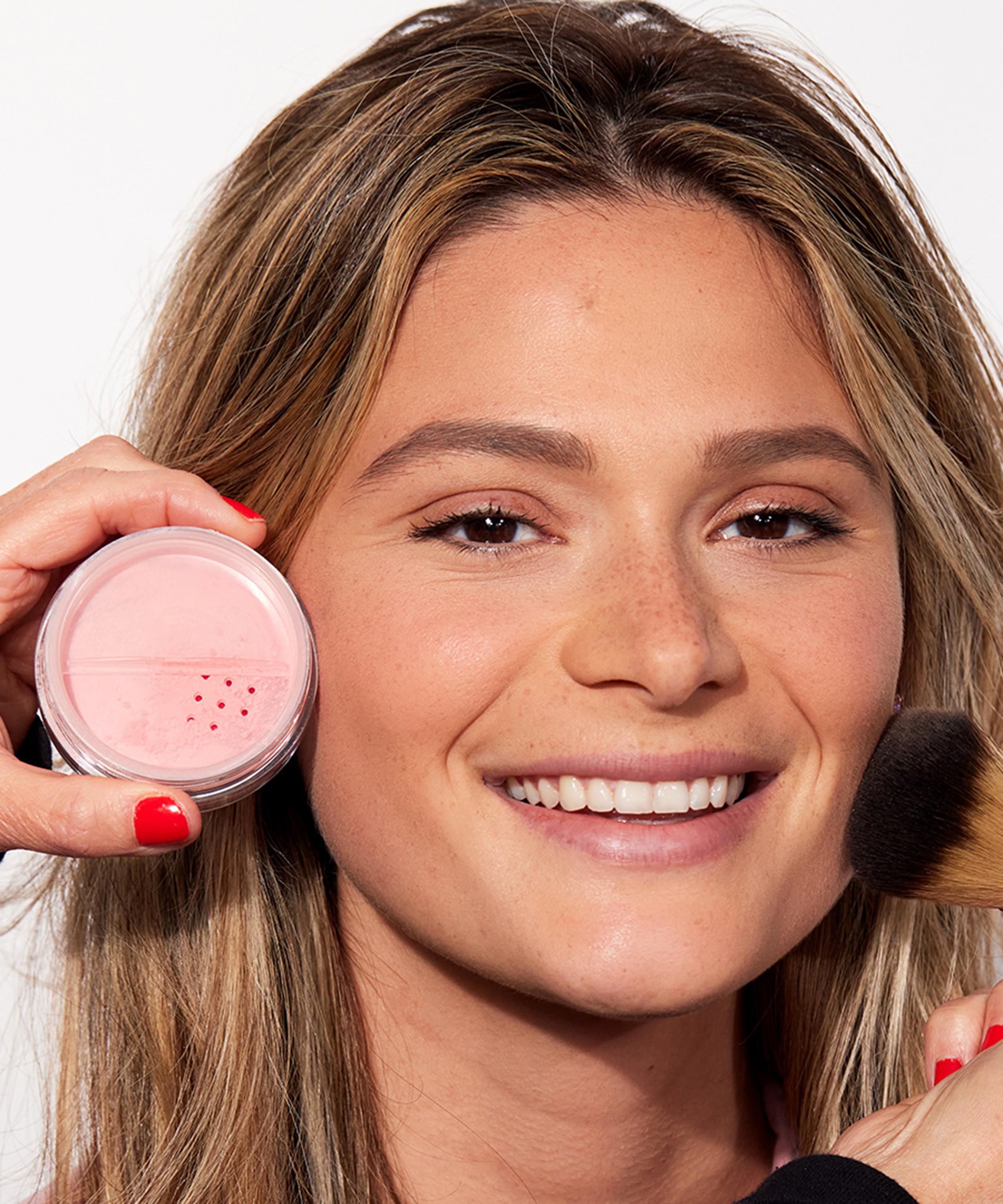 Jones Road - Tinted Face Powder 6.5g image number 3