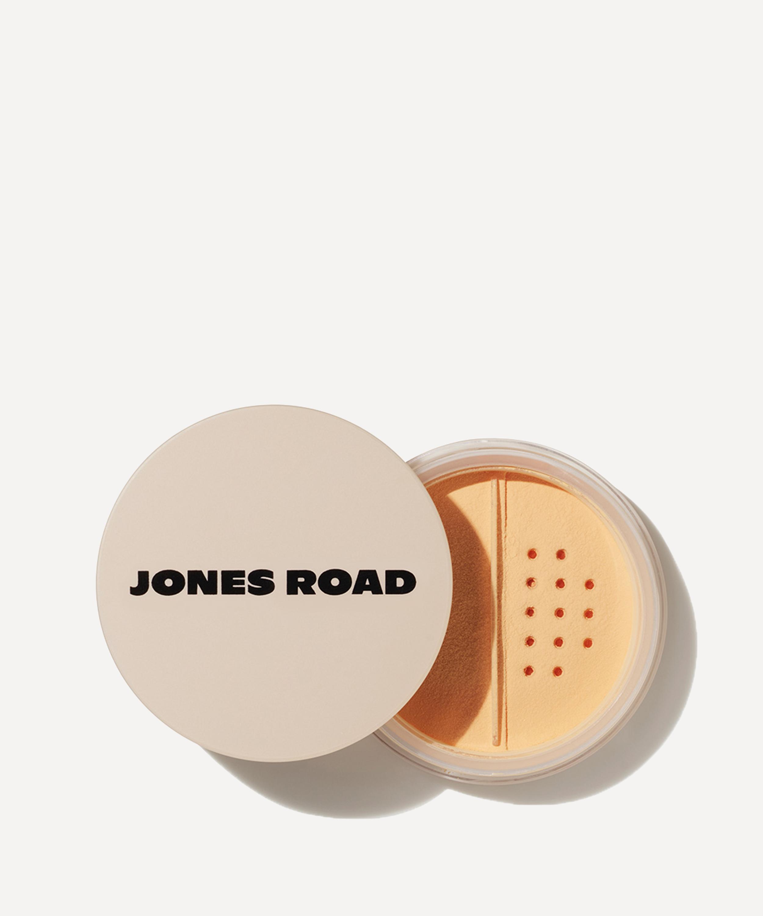 Jones Road - Tinted Face Powder 6.5g image number 0