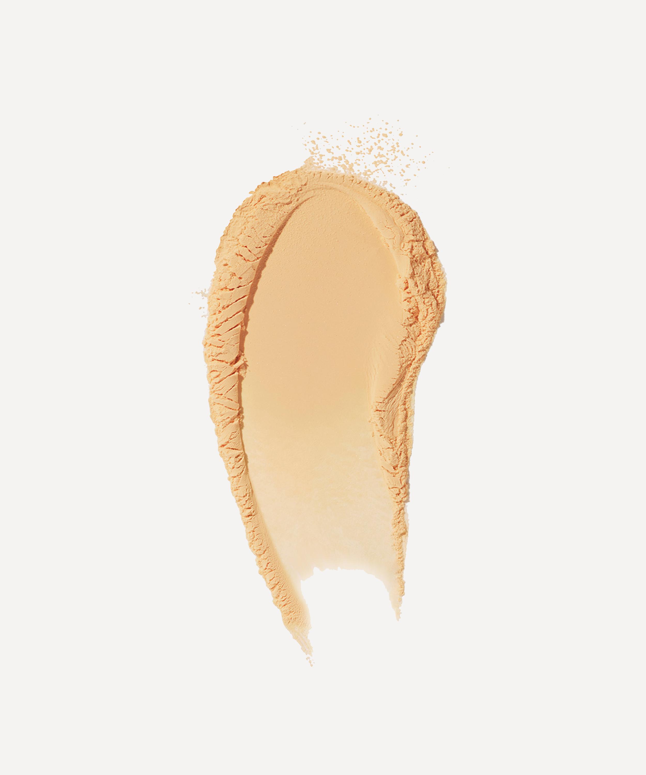 Jones Road - Tinted Face Powder 6.5g image number 1