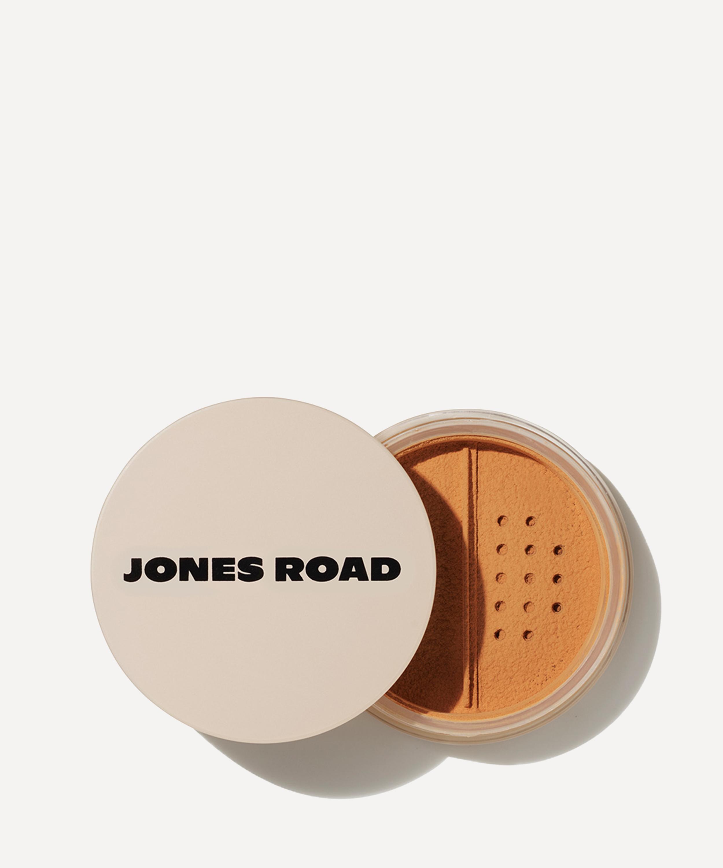 Jones Road - Tinted Face Powder 6.5g image number 0