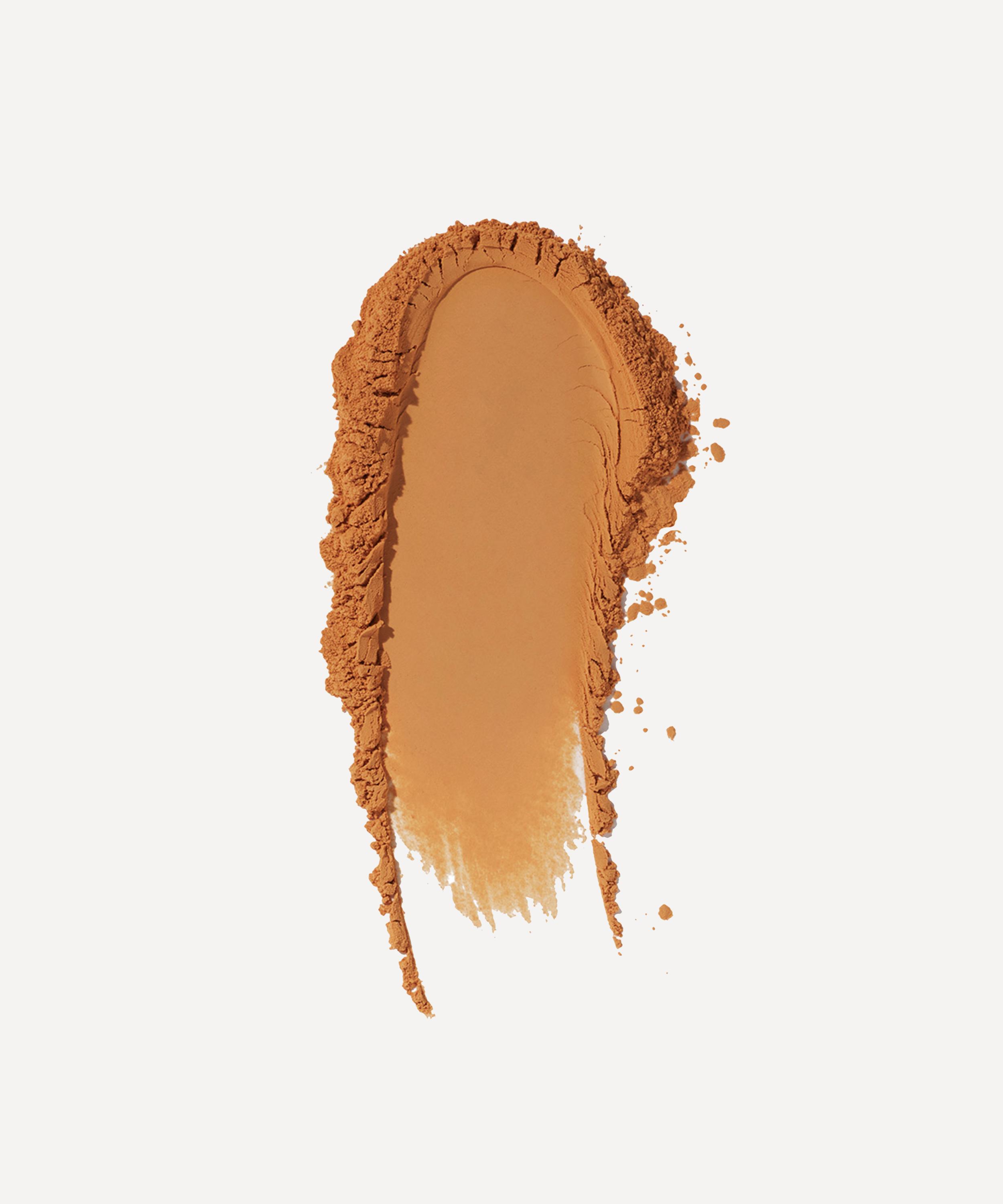 Jones Road - Tinted Face Powder 6.5g image number 1