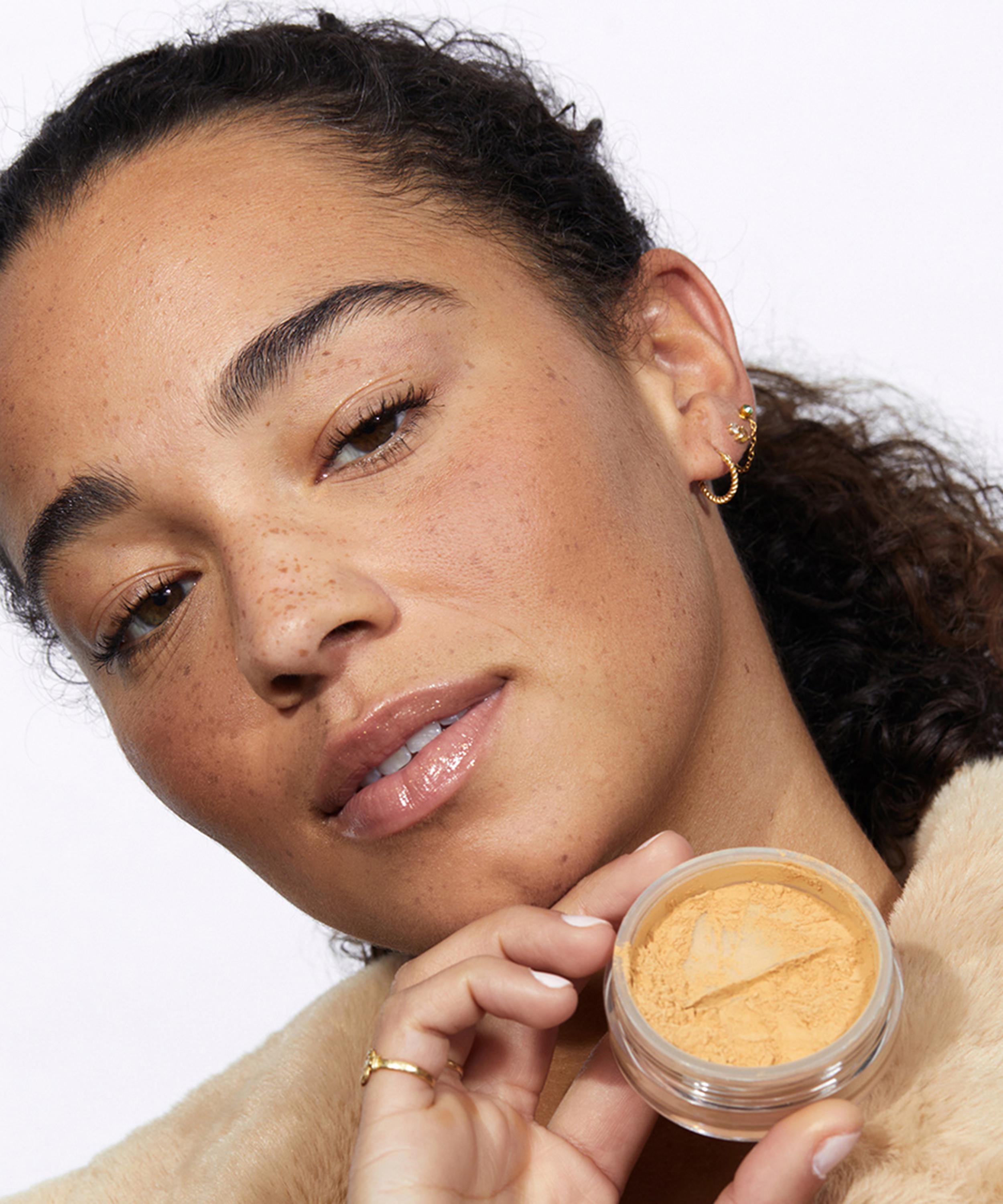 Jones Road - Tinted Face Powder 6.5g image number 2